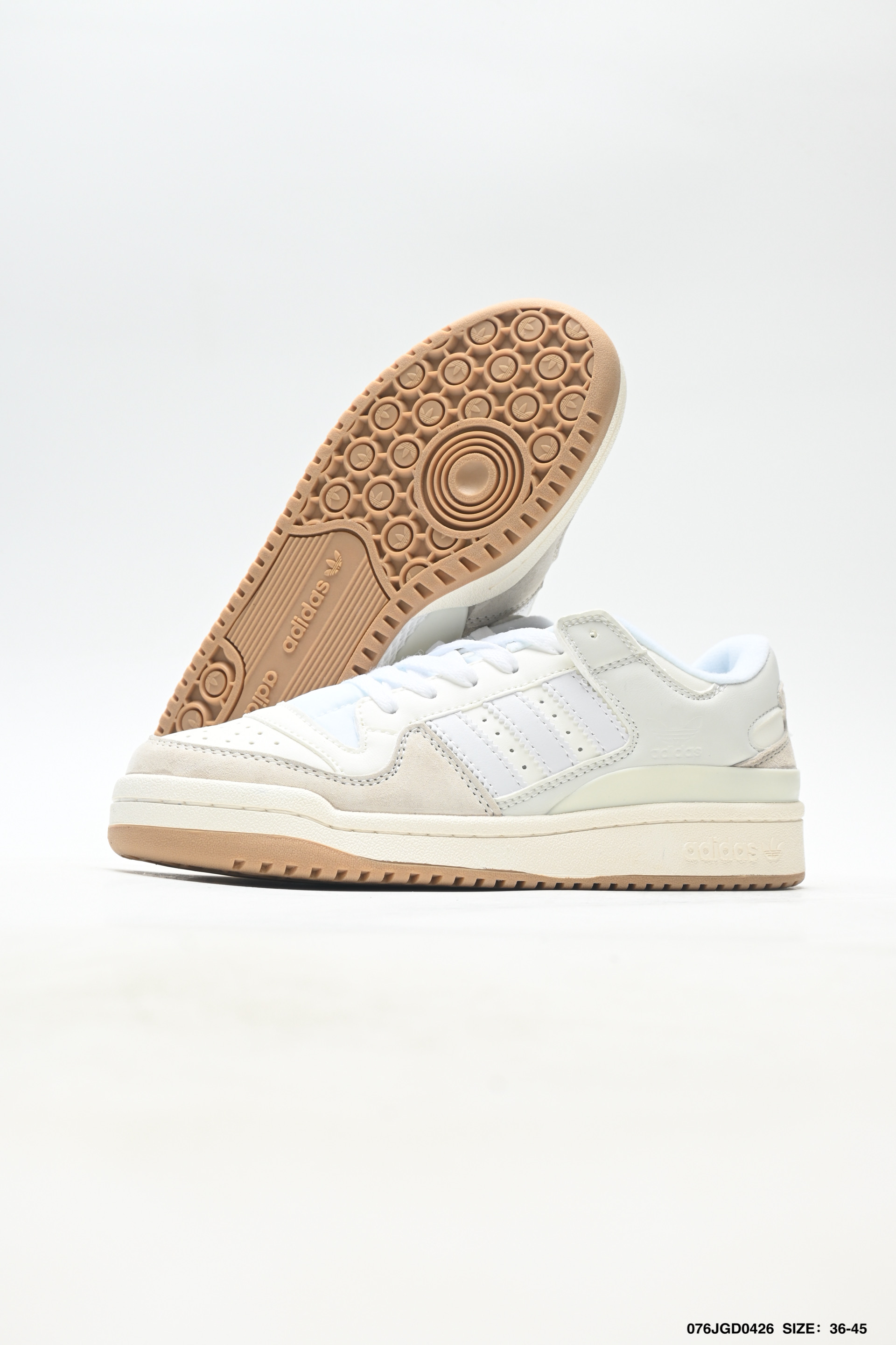 adidas Originals Forum 百搭单品 Forum Low入诞生于1984年的经典复古篮球鞋 IE8467-Top High Quatity Cheap Sneakers Fashion Clothing Clothes Bags handbags Shoes of all Brand wholesale With The best Quality And Beautiful Price from China Factory Chinese suppliers wholesaler seller adidas Originals Forum 百搭单品 Forum Low入诞生于1984年的经典复古篮球鞋 IE8467