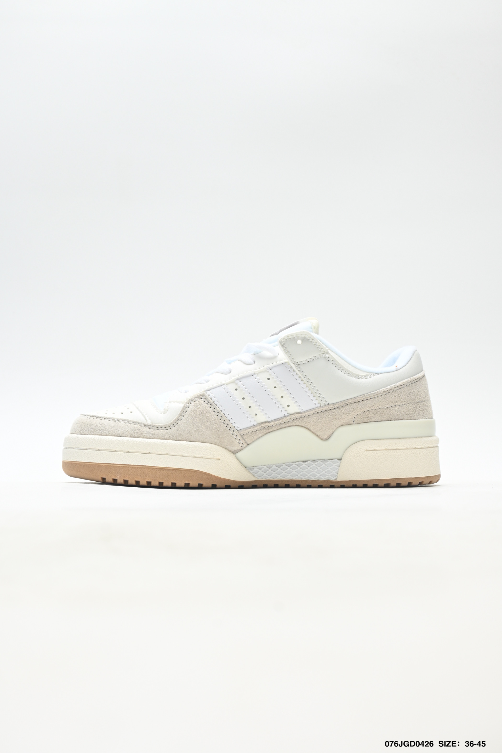 adidas Originals Forum 百搭单品 Forum Low入诞生于1984年的经典复古篮球鞋 IE8467-Top High Quatity Cheap Sneakers Fashion Clothing Clothes Bags handbags Shoes of all Brand wholesale With The best Quality And Beautiful Price from China Factory Chinese suppliers wholesaler seller adidas Originals Forum 百搭单品 Forum Low入诞生于1984年的经典复古篮球鞋 IE8467