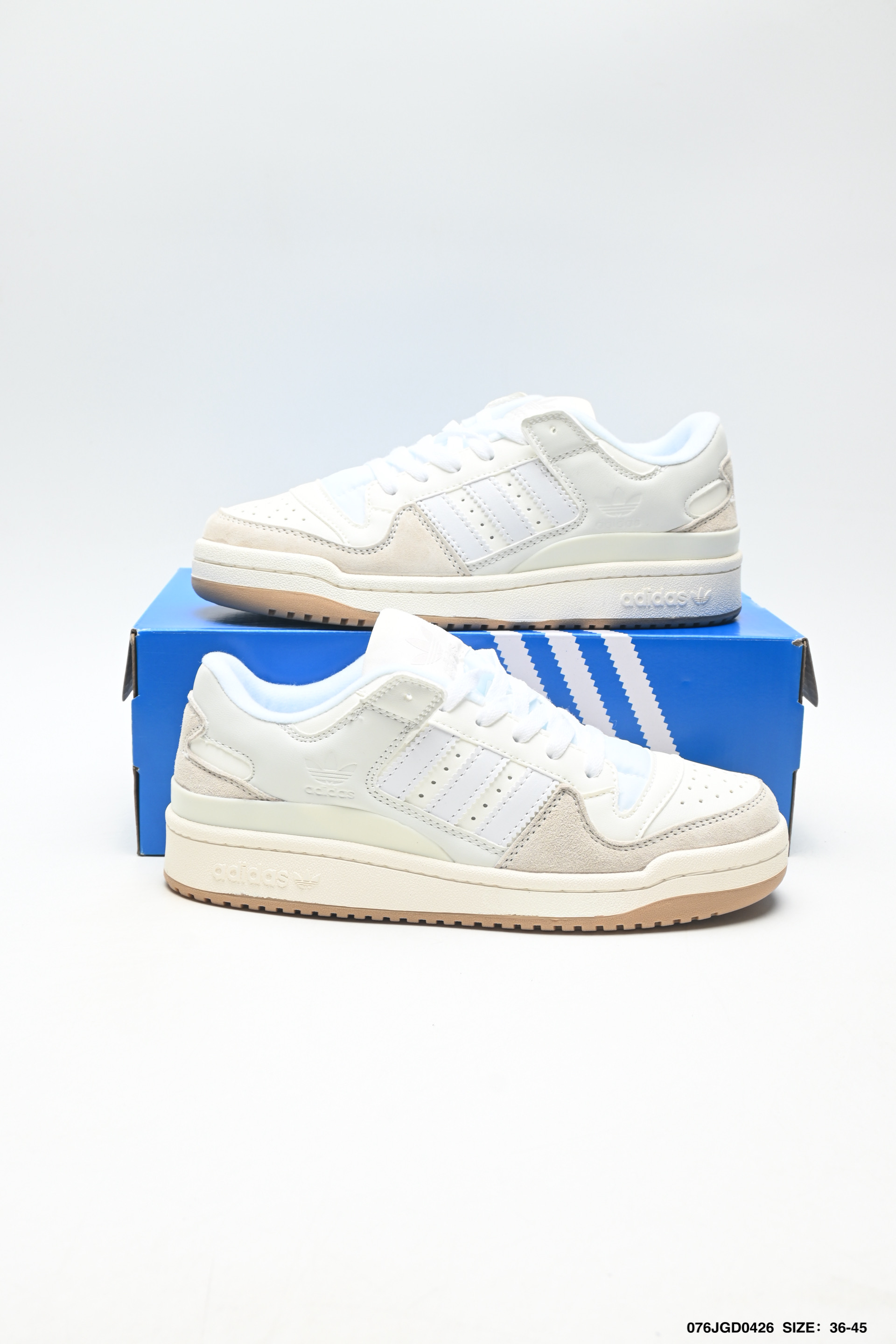 adidas Originals Forum 百搭单品 Forum Low入诞生于1984年的经典复古篮球鞋 IE8467-Top High Quatity Cheap Sneakers Fashion Clothing Clothes Bags handbags Shoes of all Brand wholesale With The best Quality And Beautiful Price from China Factory Chinese suppliers wholesaler seller adidas Originals Forum 百搭单品 Forum Low入诞生于1984年的经典复古篮球鞋 IE8467