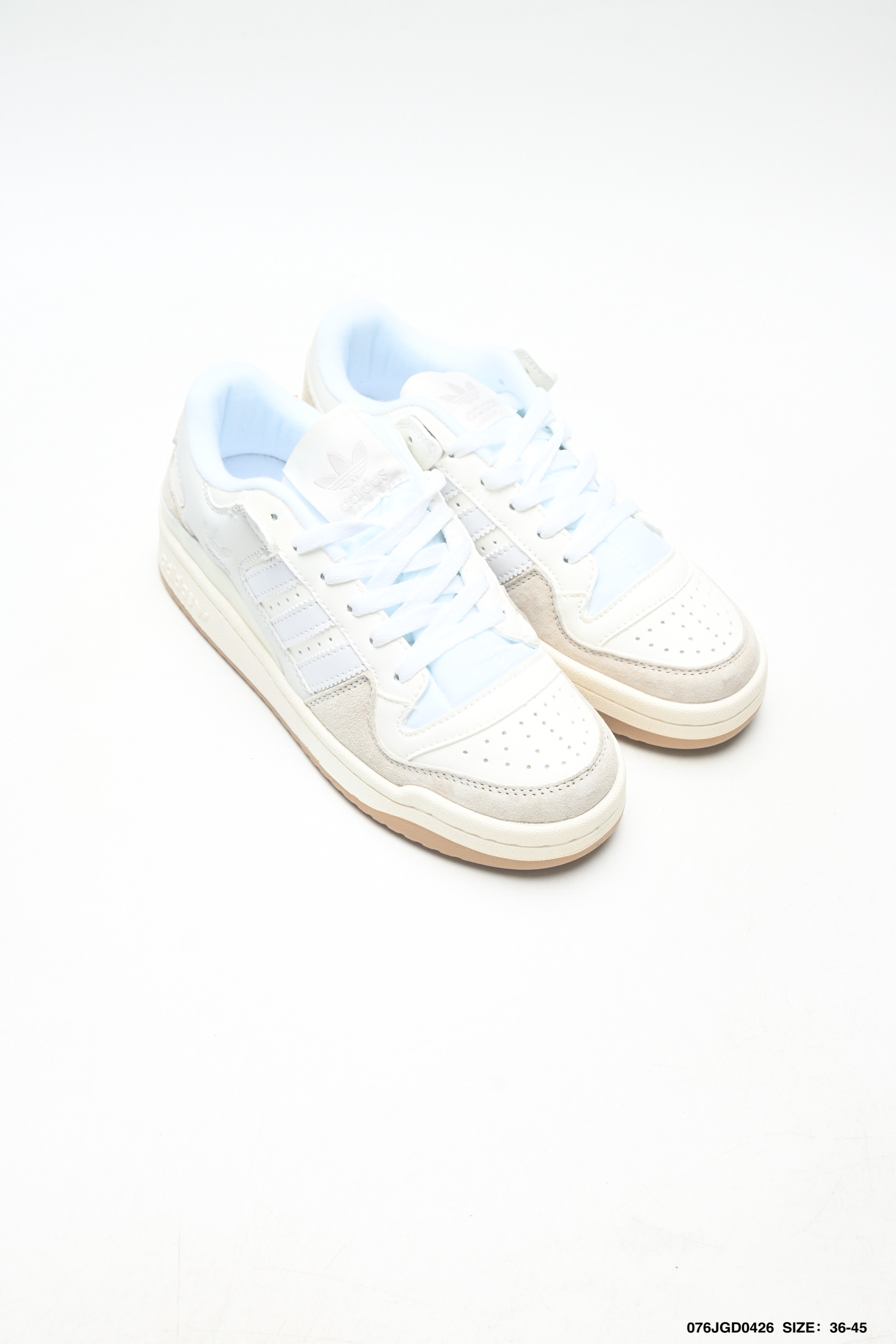 adidas Originals Forum 百搭单品 Forum Low入诞生于1984年的经典复古篮球鞋 IE8467-Top High Quatity Cheap Sneakers Fashion Clothing Clothes Bags handbags Shoes of all Brand wholesale With The best Quality And Beautiful Price from China Factory Chinese suppliers wholesaler seller adidas Originals Forum 百搭单品 Forum Low入诞生于1984年的经典复古篮球鞋 IE8467
