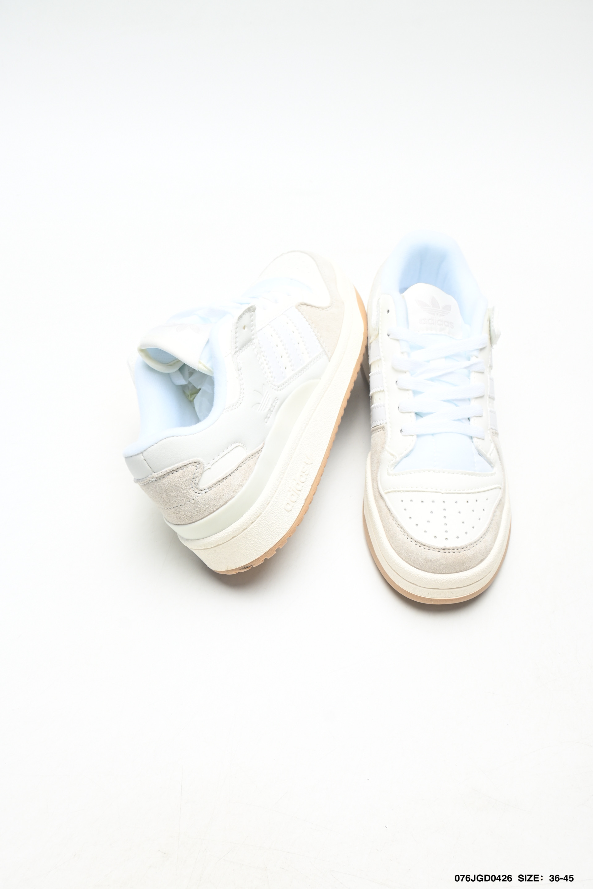 adidas Originals Forum 百搭单品 Forum Low入诞生于1984年的经典复古篮球鞋 IE8467-Top High Quatity Cheap Sneakers Fashion Clothing Clothes Bags handbags Shoes of all Brand wholesale With The best Quality And Beautiful Price from China Factory Chinese suppliers wholesaler seller adidas Originals Forum 百搭单品 Forum Low入诞生于1984年的经典复古篮球鞋 IE8467