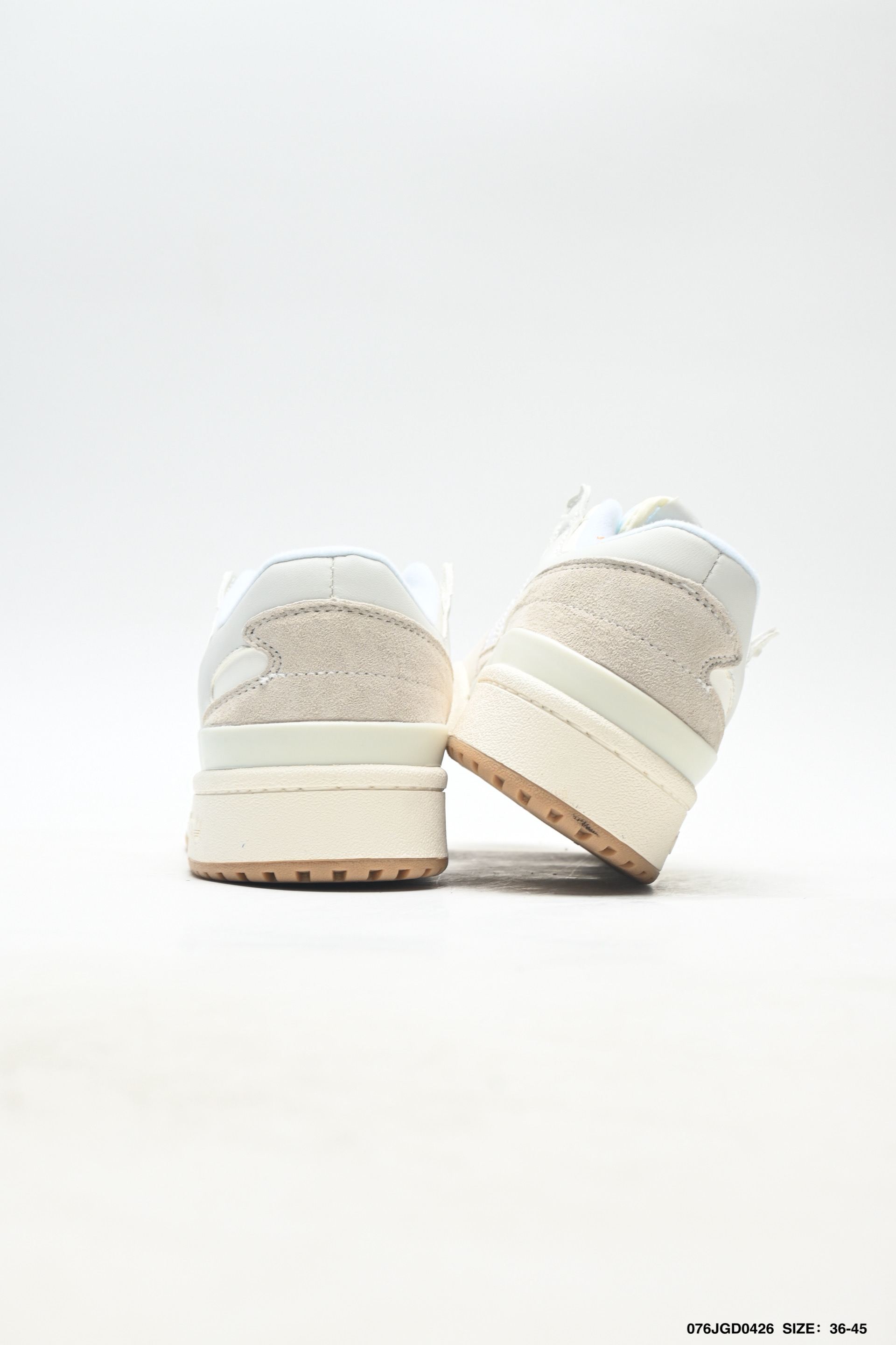 adidas Originals Forum 百搭单品 Forum Low入诞生于1984年的经典复古篮球鞋 IE8467-Top High Quatity Cheap Sneakers Fashion Clothing Clothes Bags handbags Shoes of all Brand wholesale With The best Quality And Beautiful Price from China Factory Chinese suppliers wholesaler seller adidas Originals Forum 百搭单品 Forum Low入诞生于1984年的经典复古篮球鞋 IE8467