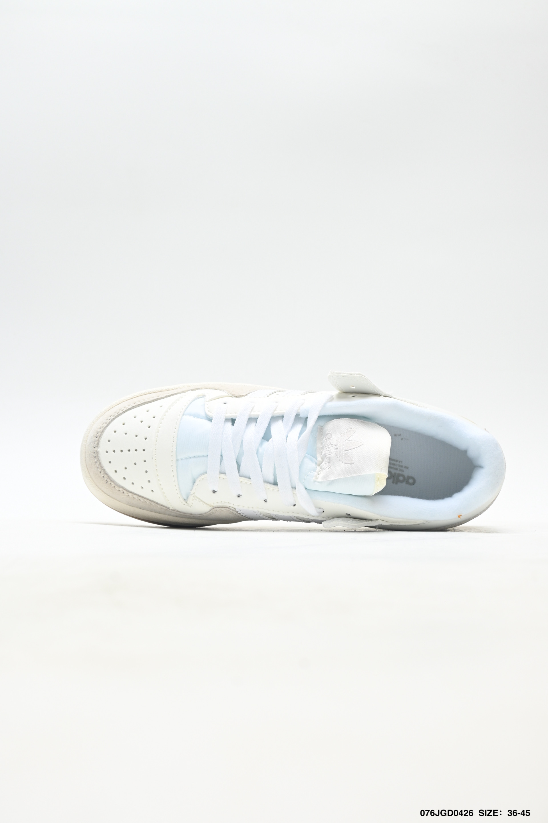 adidas Originals Forum 百搭单品 Forum Low入诞生于1984年的经典复古篮球鞋 IE8467-Top High Quatity Cheap Sneakers Fashion Clothing Clothes Bags handbags Shoes of all Brand wholesale With The best Quality And Beautiful Price from China Factory Chinese suppliers wholesaler seller adidas Originals Forum 百搭单品 Forum Low入诞生于1984年的经典复古篮球鞋 IE8467