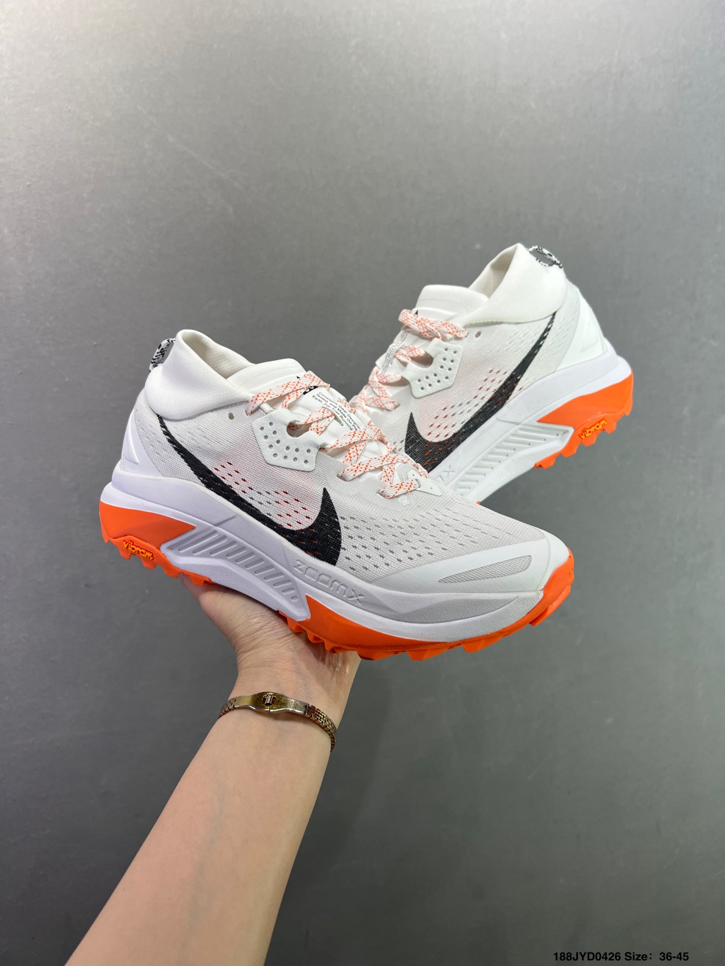 Nike ACG Zegama Trail 运动户外百搭 织物减震防滑透气 耐克 低帮 越野跑步鞋 HV8113-011-Top High Quatity Cheap Sneakers Fashion Clothing Clothes Bags handbags Shoes of all Brand wholesale With The best Quality And Beautiful Price from China Factory Chinese suppliers wholesaler seller Nike ACG Zegama Trail 运动户外百搭 织物减震防滑透气 耐克 低帮 越野跑步鞋 HV8113-011