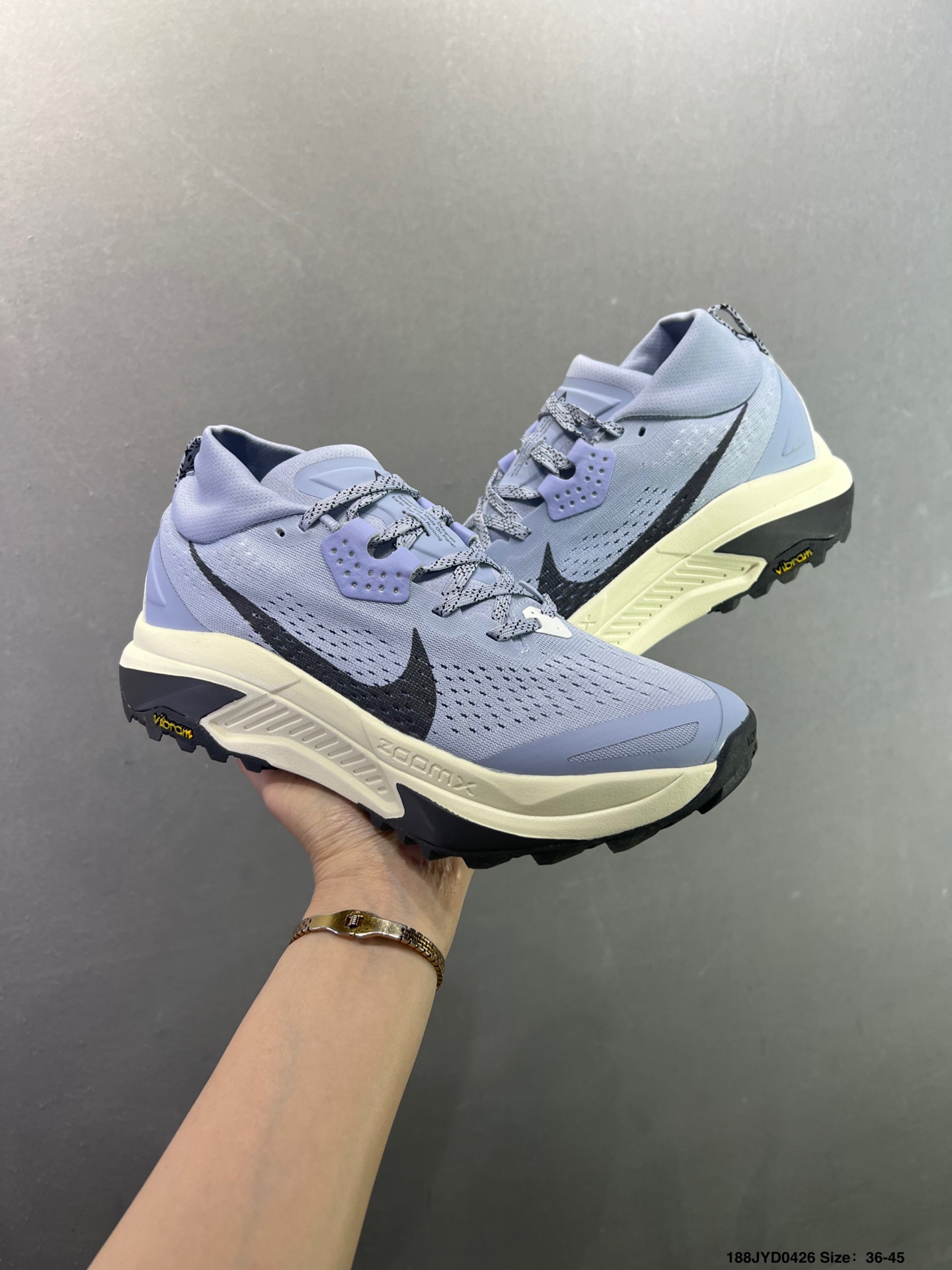 Nike ACG Zegama Trail 运动户外百搭 织物减震防滑透气 耐克 低帮 越野跑步鞋 HV8113-011-Top High Quatity Cheap Sneakers Fashion Clothing Clothes Bags handbags Shoes of all Brand wholesale With The best Quality And Beautiful Price from China Factory Chinese suppliers wholesaler seller Nike ACG Zegama Trail 运动户外百搭 织物减震防滑透气 耐克 低帮 越野跑步鞋 HV8113-011