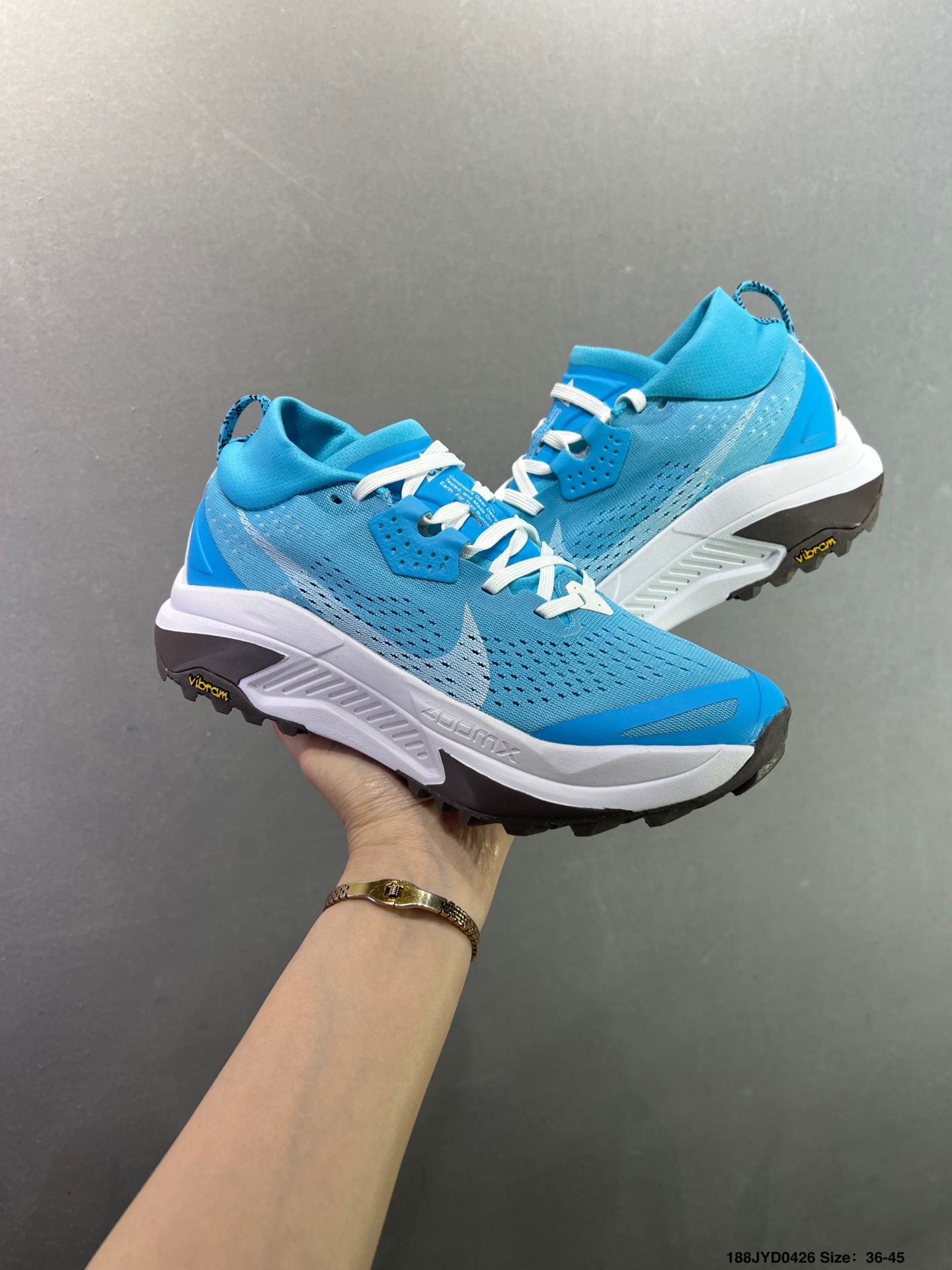 Nike ACG Zegama Trail 运动户外百搭 织物减震防滑透气 耐克 低帮 越野跑步鞋 HV8113-011-Top High Quatity Cheap Sneakers Fashion Clothing Clothes Bags handbags Shoes of all Brand wholesale With The best Quality And Beautiful Price from China Factory Chinese suppliers wholesaler seller Nike ACG Zegama Trail 运动户外百搭 织物减震防滑透气 耐克 低帮 越野跑步鞋 HV8113-011
