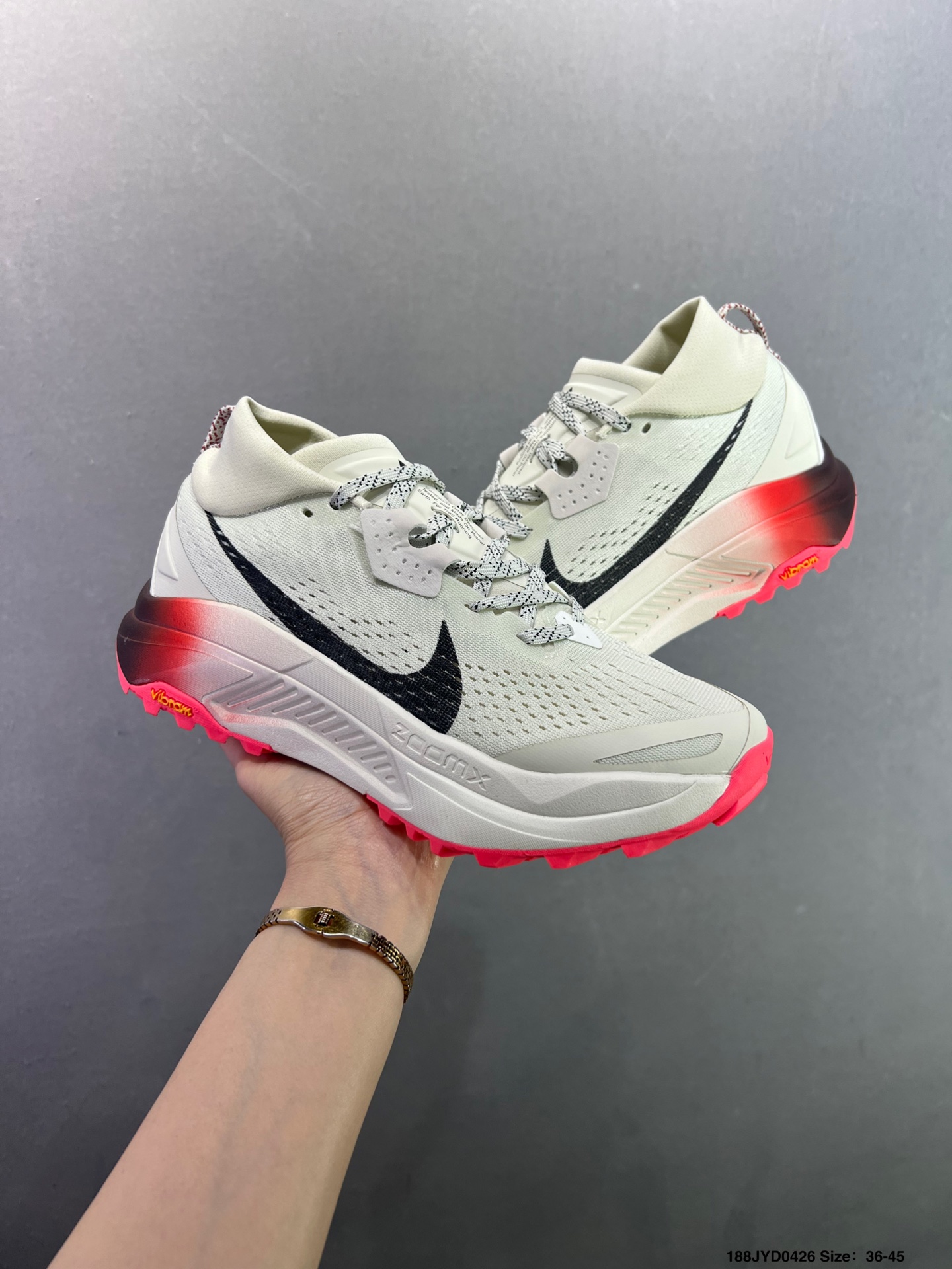 Nike ACG Zegama Trail 运动户外百搭 织物减震防滑透气 耐克 低帮 越野跑步鞋 HV8113-011-Top High Quatity Cheap Sneakers Fashion Clothing Clothes Bags handbags Shoes of all Brand wholesale With The best Quality And Beautiful Price from China Factory Chinese suppliers wholesaler seller Nike ACG Zegama Trail 运动户外百搭 织物减震防滑透气 耐克 低帮 越野跑步鞋 HV8113-011