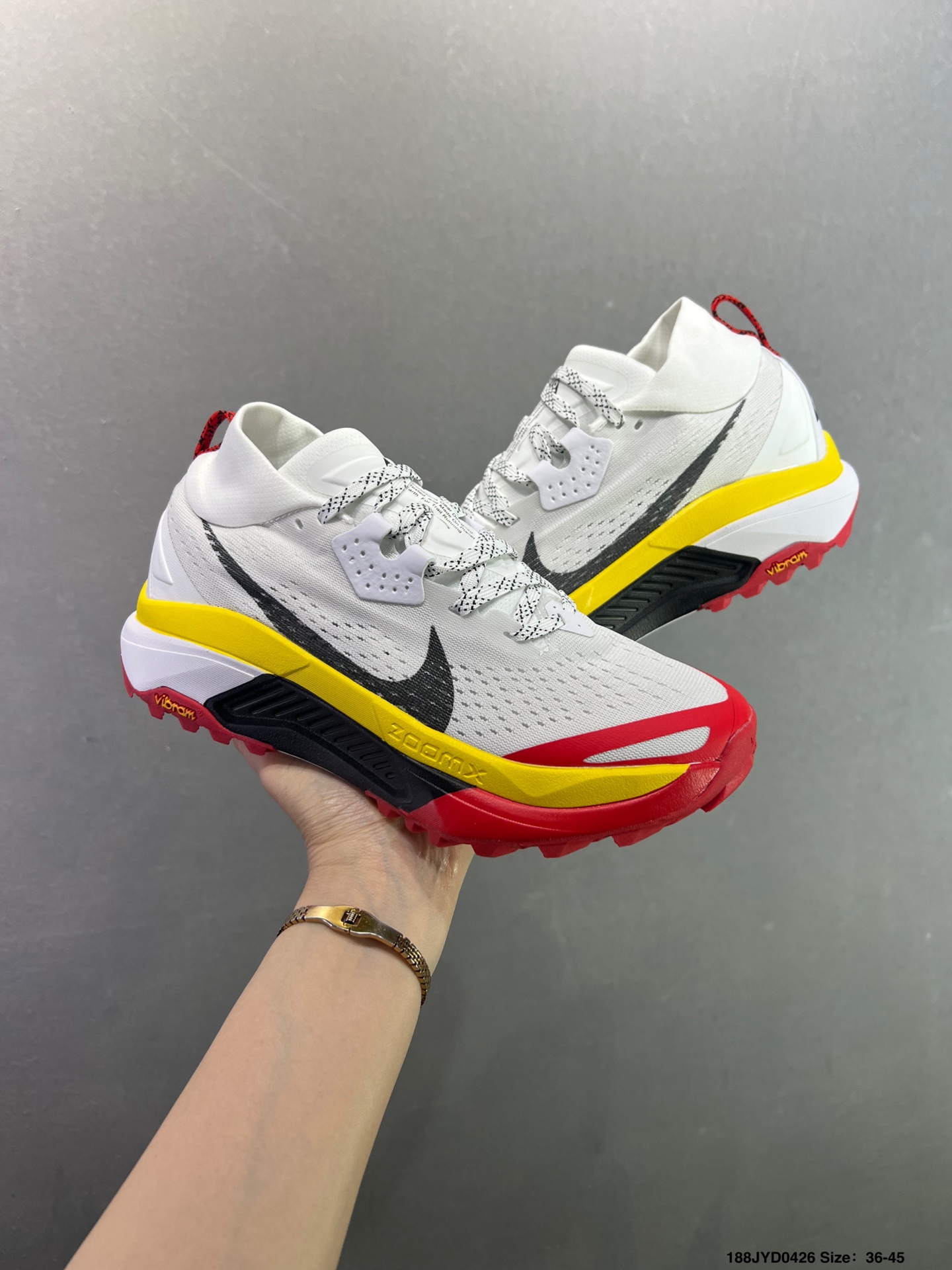 Nike ACG Zegama Trail 运动户外百搭 织物减震防滑透气 耐克 低帮 越野跑步鞋 HV8113-011-Top High Quatity Cheap Sneakers Fashion Clothing Clothes Bags handbags Shoes of all Brand wholesale With The best Quality And Beautiful Price from China Factory Chinese suppliers wholesaler seller Nike ACG Zegama Trail 运动户外百搭 织物减震防滑透气 耐克 低帮 越野跑步鞋 HV8113-011