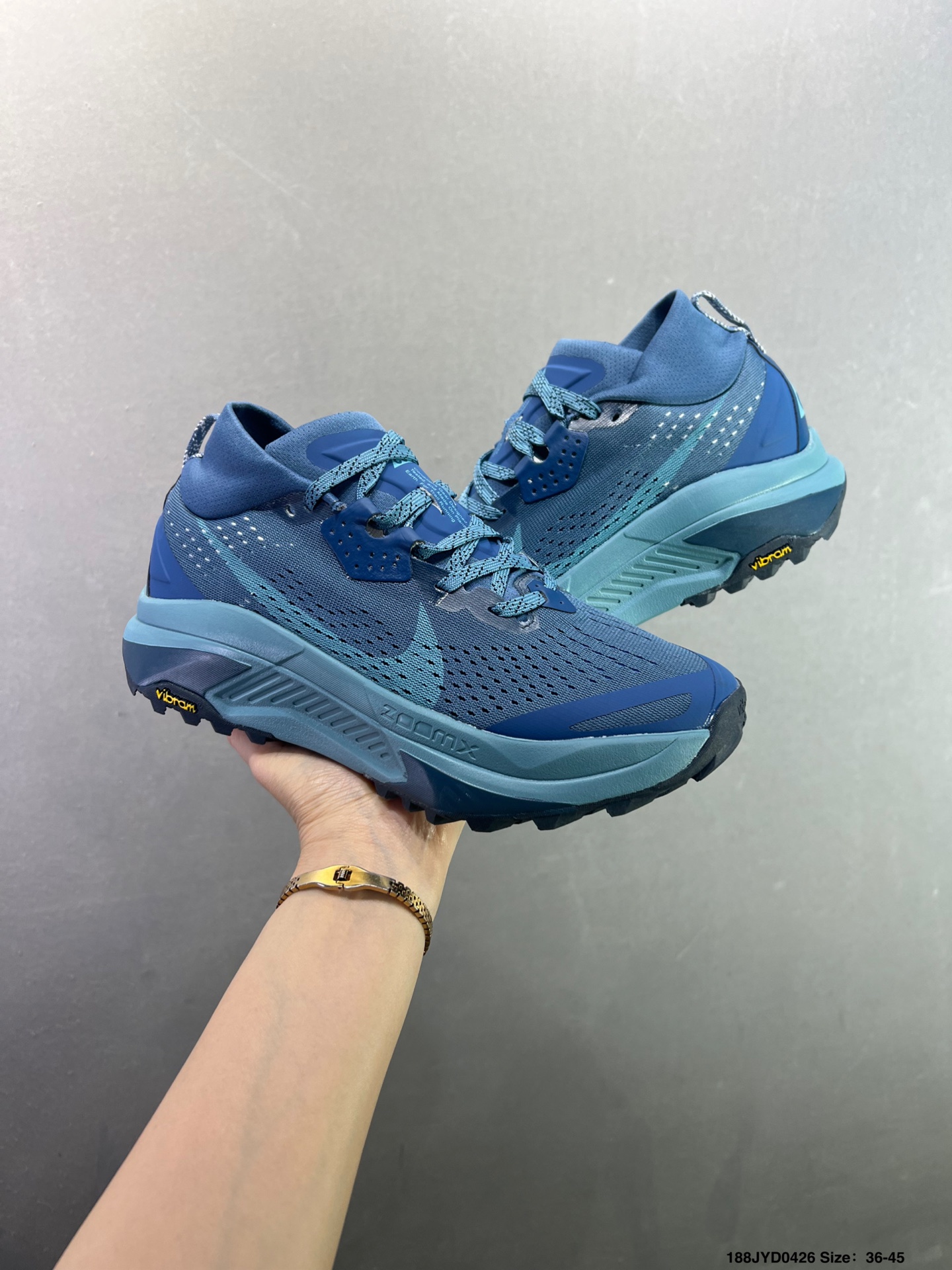 Nike ACG Zegama Trail 运动户外百搭 织物减震防滑透气 耐克 低帮 越野跑步鞋 HV8113-011-Top High Quatity Cheap Sneakers Fashion Clothing Clothes Bags handbags Shoes of all Brand wholesale With The best Quality And Beautiful Price from China Factory Chinese suppliers wholesaler seller Nike ACG Zegama Trail 运动户外百搭 织物减震防滑透气 耐克 低帮 越野跑步鞋 HV8113-011