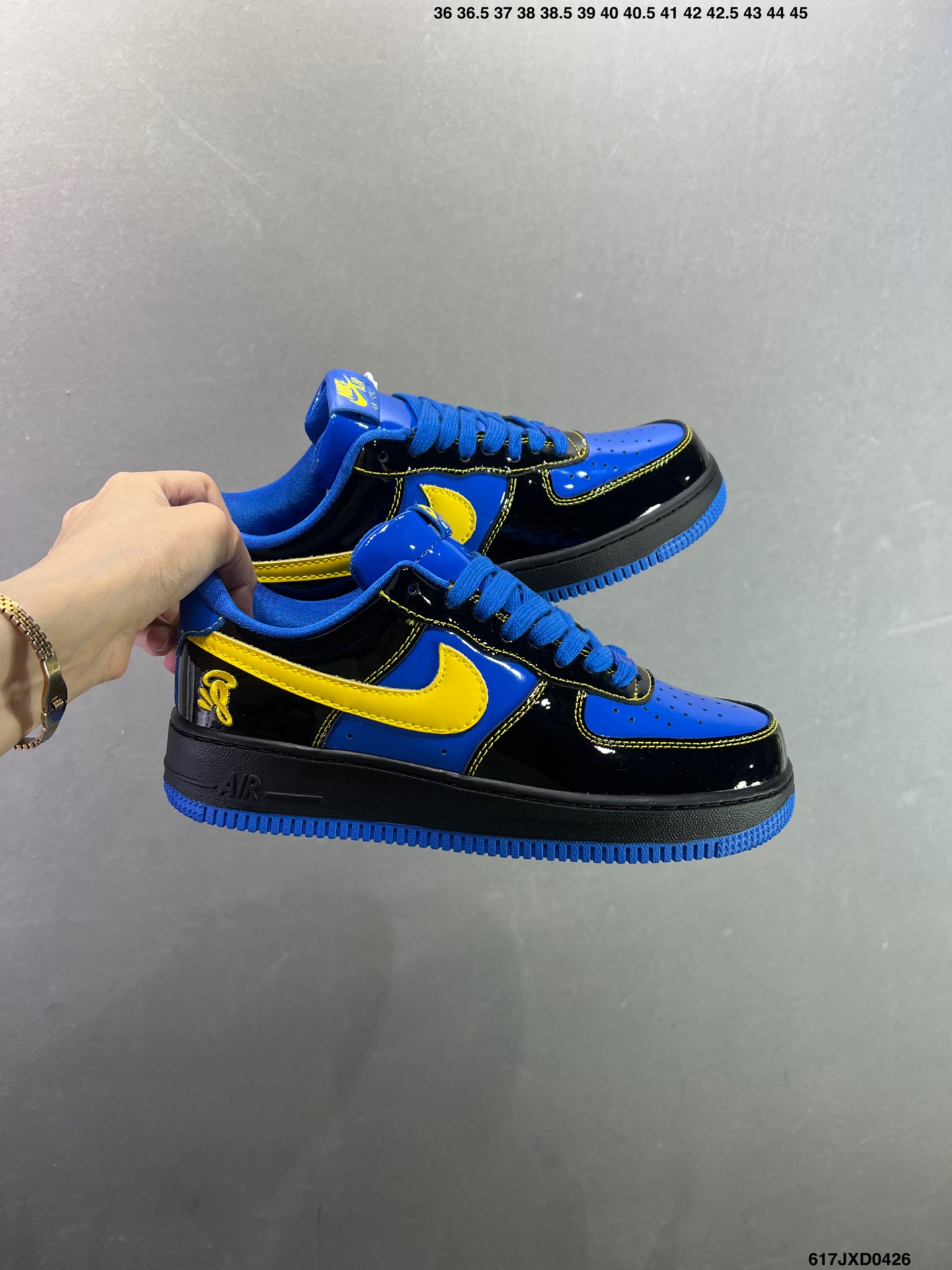 Air Force 1 ‘07 Low 黑白反光钩 IR0952-001-Top High Quatity Cheap Sneakers Fashion Clothing Clothes Bags handbags Shoes of all Brand wholesale With The best Quality And Beautiful Price from China Factory Chinese suppliers wholesaler seller Air Force 1 ‘07 Low 黑白反光钩 IR0952-001