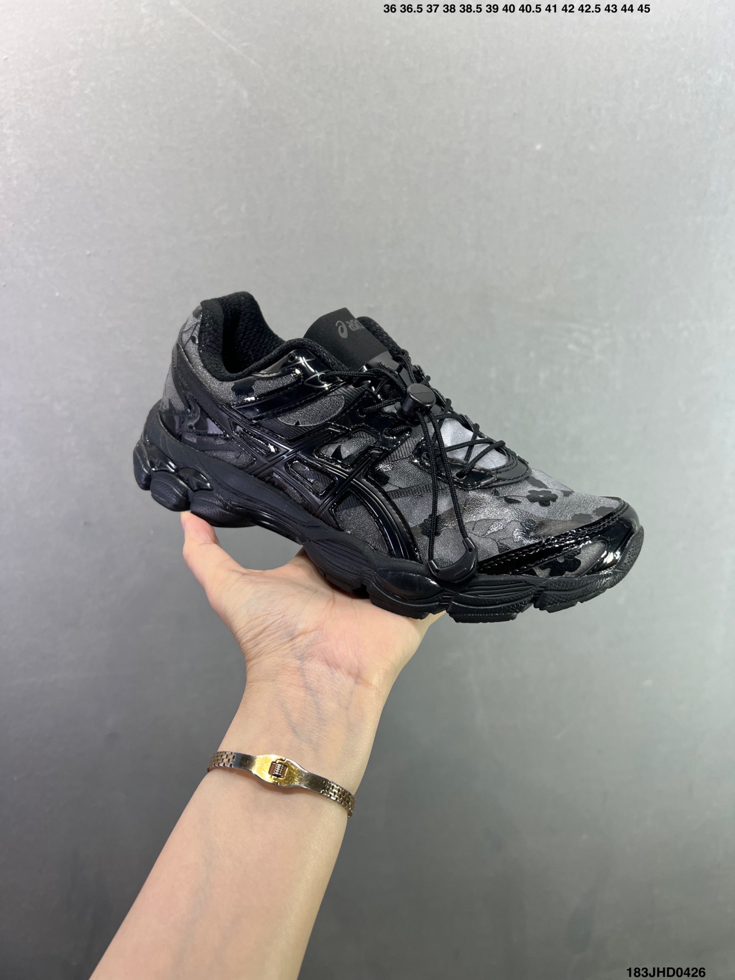 Nike Mind 001 Recovery Slide 耐克 舒适柔软包头拖鞋 HQ4307-001-Top High Quatity Cheap Sneakers Fashion Clothing Clothes Bags handbags Shoes of all Brand wholesale With The best Quality And Beautiful Price from China Factory Chinese suppliers wholesaler seller Nike Mind 001 Recovery Slide 耐克 舒适柔软包头拖鞋 HQ4307-001