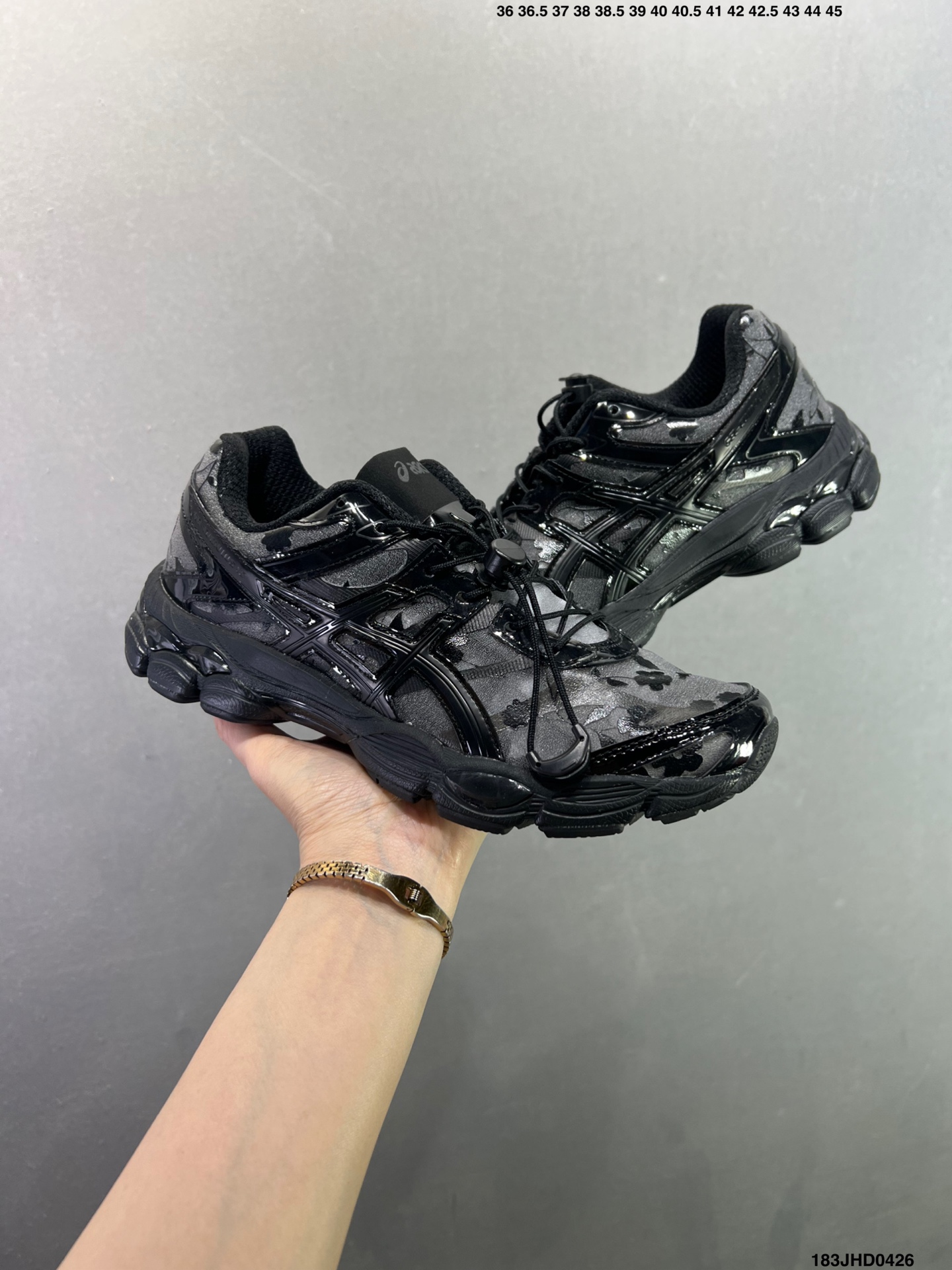 Nike Mind 001 Recovery Slide 耐克 舒适柔软包头拖鞋 HQ4307-001-Top High Quatity Cheap Sneakers Fashion Clothing Clothes Bags handbags Shoes of all Brand wholesale With The best Quality And Beautiful Price from China Factory Chinese suppliers wholesaler seller Nike Mind 001 Recovery Slide 耐克 舒适柔软包头拖鞋 HQ4307-001