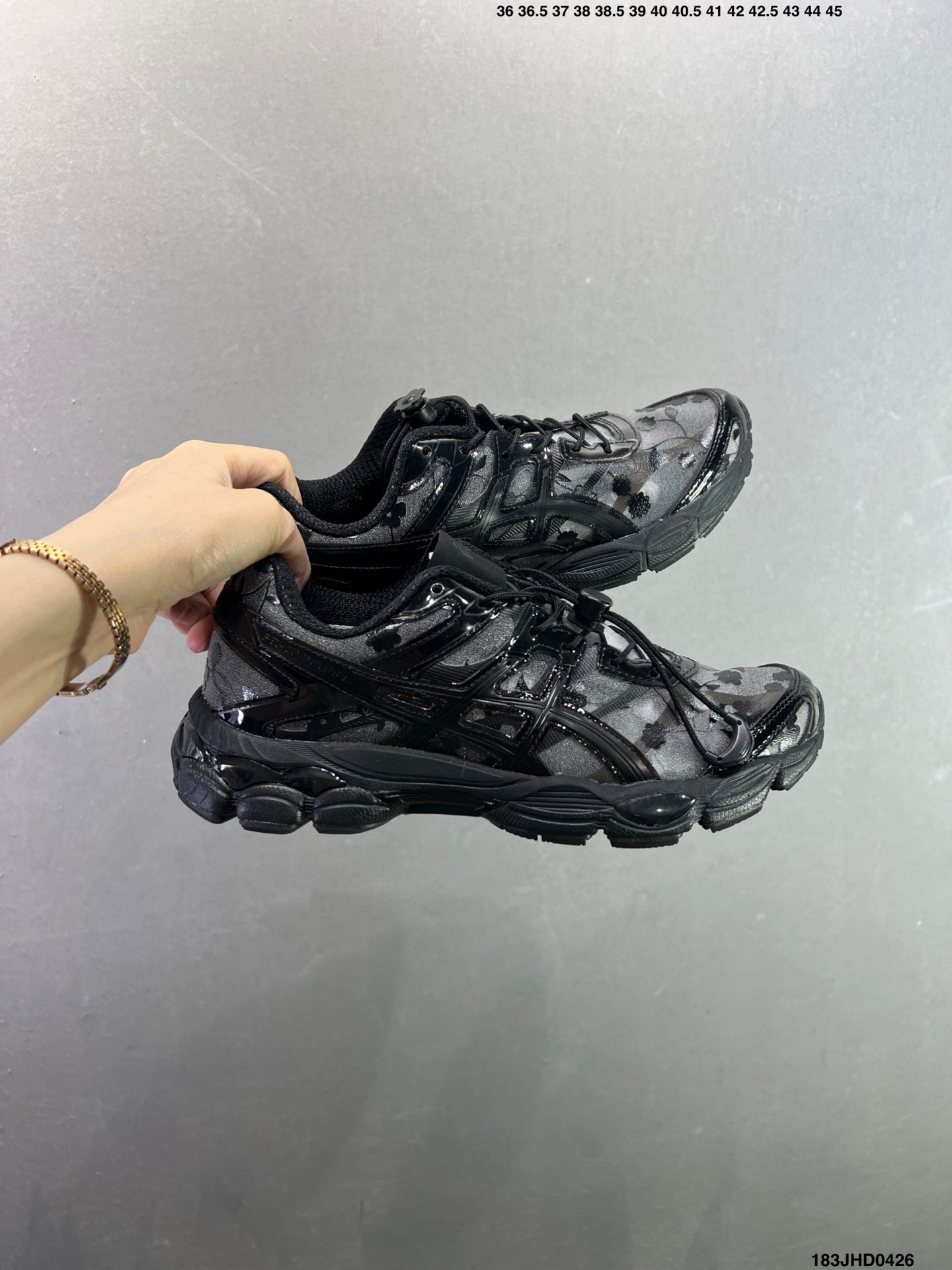 Nike Mind 001 Recovery Slide 耐克 舒适柔软包头拖鞋 HQ4307-001-Top High Quatity Cheap Sneakers Fashion Clothing Clothes Bags handbags Shoes of all Brand wholesale With The best Quality And Beautiful Price from China Factory Chinese suppliers wholesaler seller Nike Mind 001 Recovery Slide 耐克 舒适柔软包头拖鞋 HQ4307-001