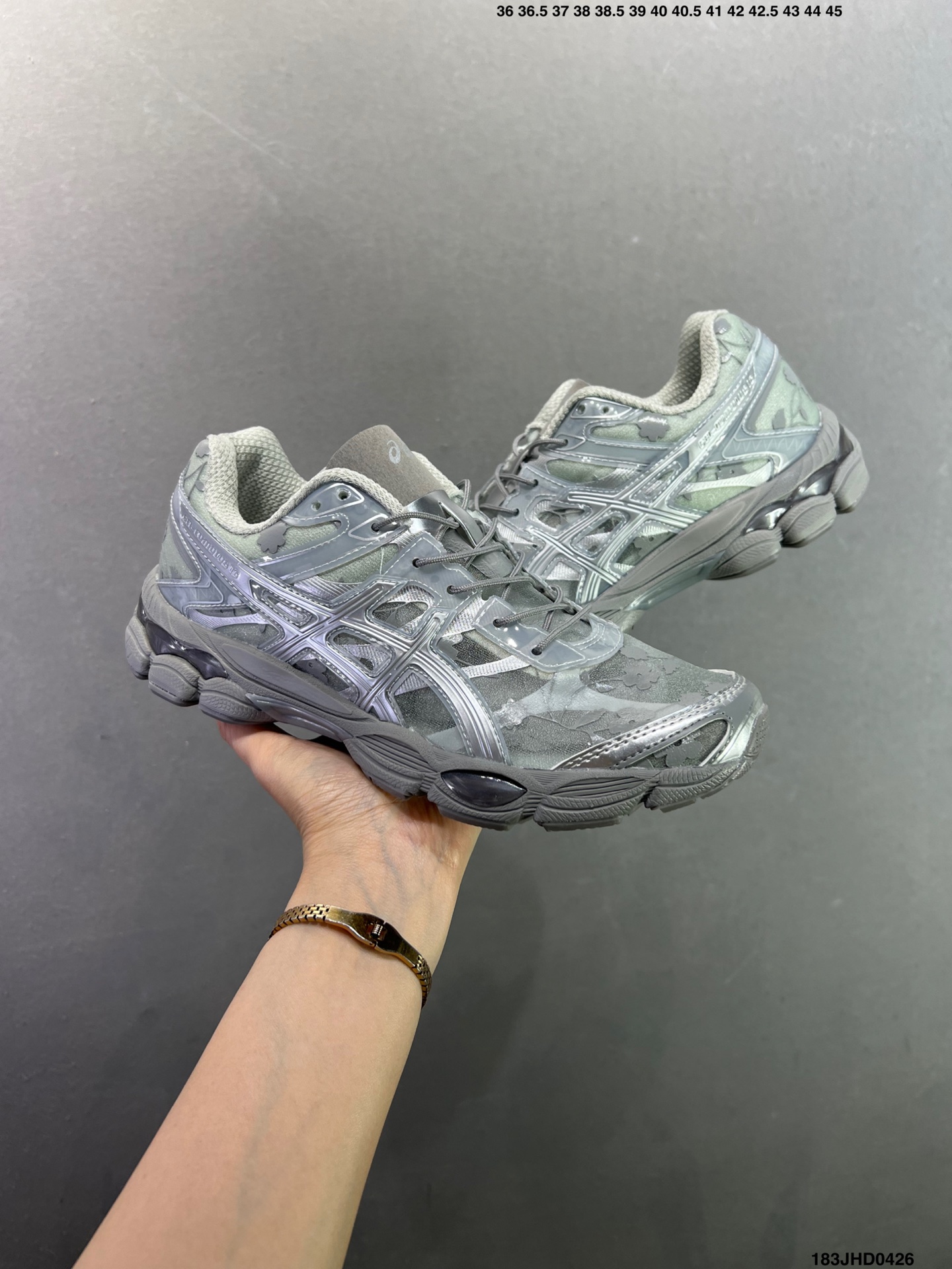 Nike Mind 001 Recovery Slide 耐克 舒适柔软包头拖鞋 HQ4307-001-Top High Quatity Cheap Sneakers Fashion Clothing Clothes Bags handbags Shoes of all Brand wholesale With The best Quality And Beautiful Price from China Factory Chinese suppliers wholesaler seller Nike Mind 001 Recovery Slide 耐克 舒适柔软包头拖鞋 HQ4307-001