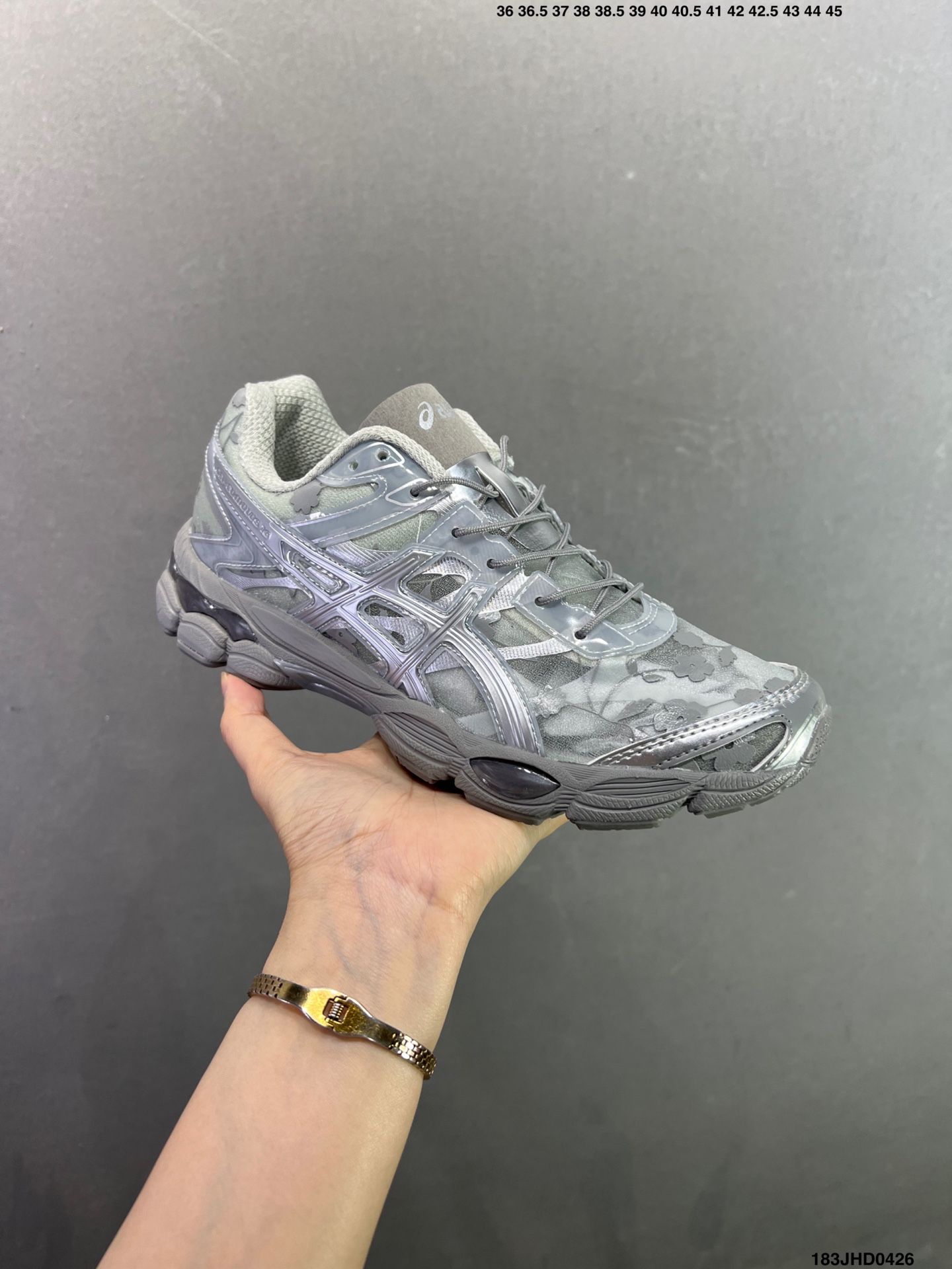 Nike Mind 001 Recovery Slide 耐克 舒适柔软包头拖鞋 HQ4307-001-Top High Quatity Cheap Sneakers Fashion Clothing Clothes Bags handbags Shoes of all Brand wholesale With The best Quality And Beautiful Price from China Factory Chinese suppliers wholesaler seller Nike Mind 001 Recovery Slide 耐克 舒适柔软包头拖鞋 HQ4307-001