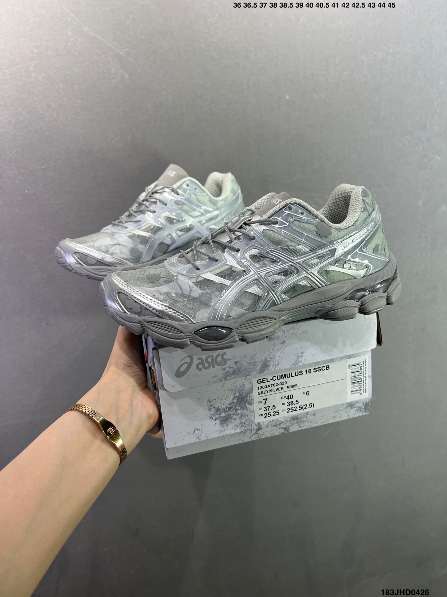 Nike Mind 001 Recovery Slide 耐克 舒适柔软包头拖鞋 HQ4307-001-Top High Quatity Cheap Sneakers Fashion Clothing Clothes Bags handbags Shoes of all Brand wholesale With The best Quality And Beautiful Price from China Factory Chinese suppliers wholesaler seller Nike Mind 001 Recovery Slide 耐克 舒适柔软包头拖鞋 HQ4307-001