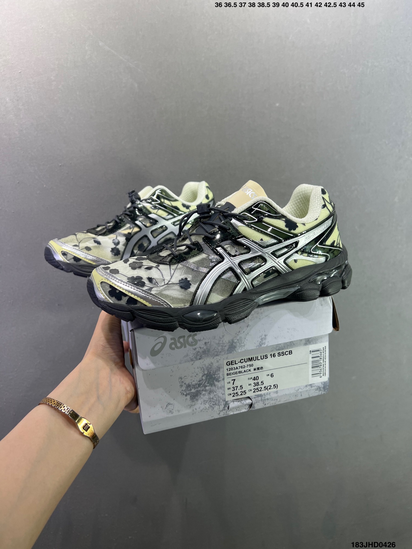Nike Mind 001 Recovery Slide 耐克 舒适柔软包头拖鞋 HQ4307-001-Top High Quatity Cheap Sneakers Fashion Clothing Clothes Bags handbags Shoes of all Brand wholesale With The best Quality And Beautiful Price from China Factory Chinese suppliers wholesaler seller Nike Mind 001 Recovery Slide 耐克 舒适柔软包头拖鞋 HQ4307-001