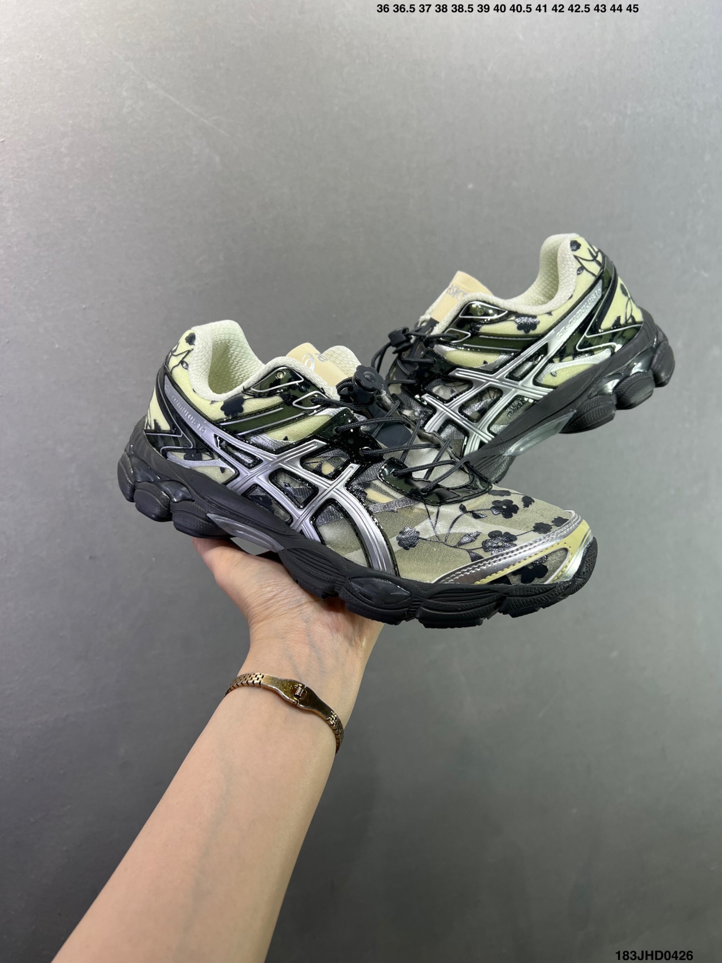Nike Mind 001 Recovery Slide 耐克 舒适柔软包头拖鞋 HQ4307-001-Top High Quatity Cheap Sneakers Fashion Clothing Clothes Bags handbags Shoes of all Brand wholesale With The best Quality And Beautiful Price from China Factory Chinese suppliers wholesaler seller Nike Mind 001 Recovery Slide 耐克 舒适柔软包头拖鞋 HQ4307-001