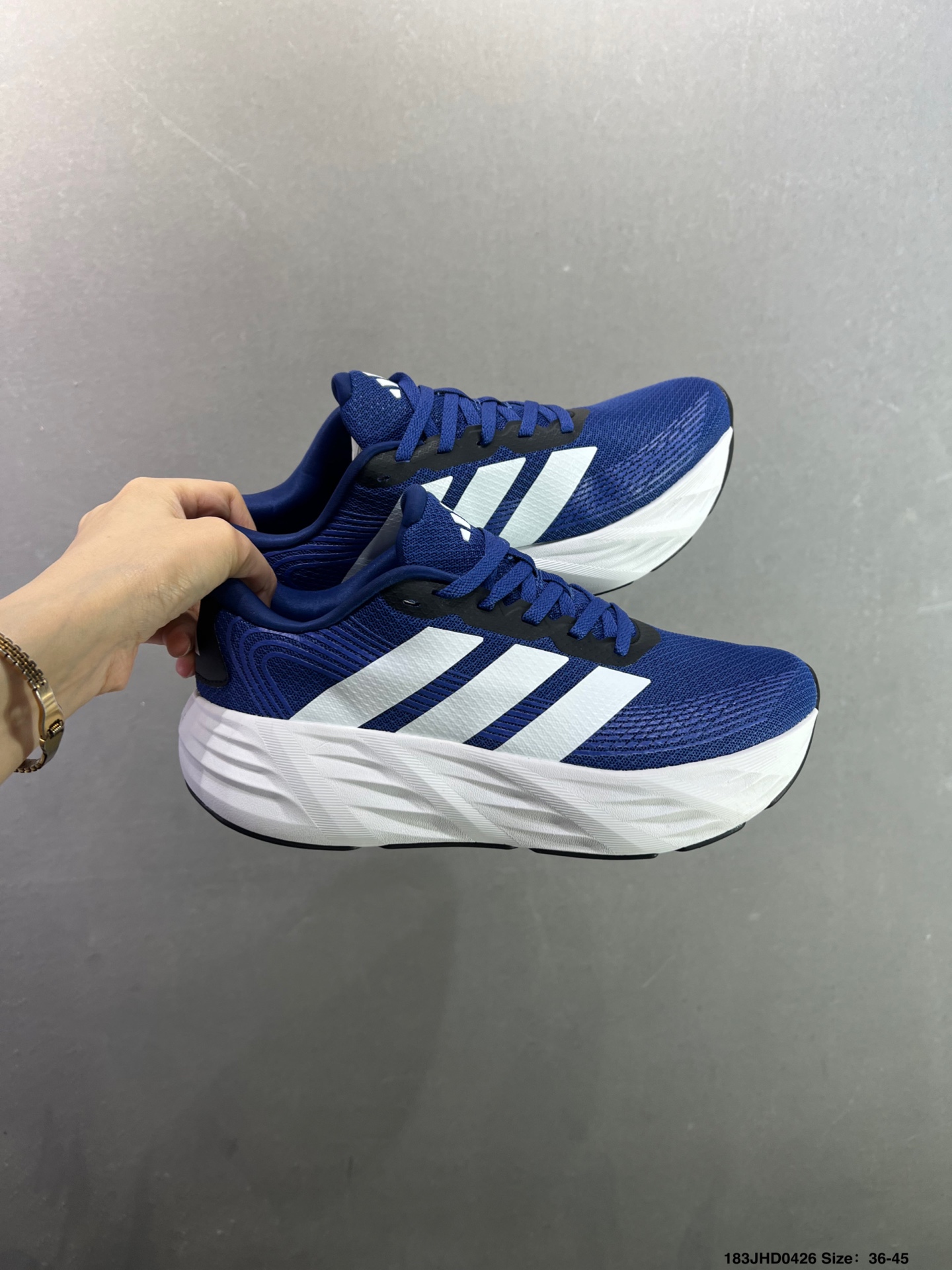 Adidas Adizero Galaxy 8 阿迪达斯 舒适时尚 网布防滑耐磨 低帮休闲跑步鞋 KI7989-Top High Quatity Cheap Sneakers Fashion Clothing Clothes Bags handbags Shoes of all Brand wholesale With The best Quality And Beautiful Price from China Factory Chinese suppliers wholesaler seller Adidas Adizero Galaxy 8 阿迪达斯 舒适时尚 网布防滑耐磨 低帮休闲跑步鞋 KI7989