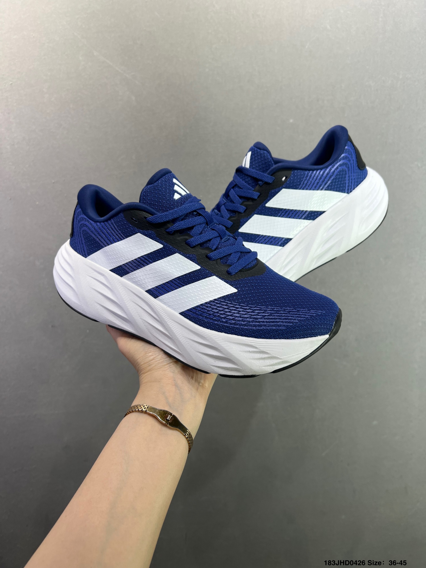 Adidas Adizero Galaxy 8 阿迪达斯 舒适时尚 网布防滑耐磨 低帮休闲跑步鞋 KI7989-Top High Quatity Cheap Sneakers Fashion Clothing Clothes Bags handbags Shoes of all Brand wholesale With The best Quality And Beautiful Price from China Factory Chinese suppliers wholesaler seller Adidas Adizero Galaxy 8 阿迪达斯 舒适时尚 网布防滑耐磨 低帮休闲跑步鞋 KI7989