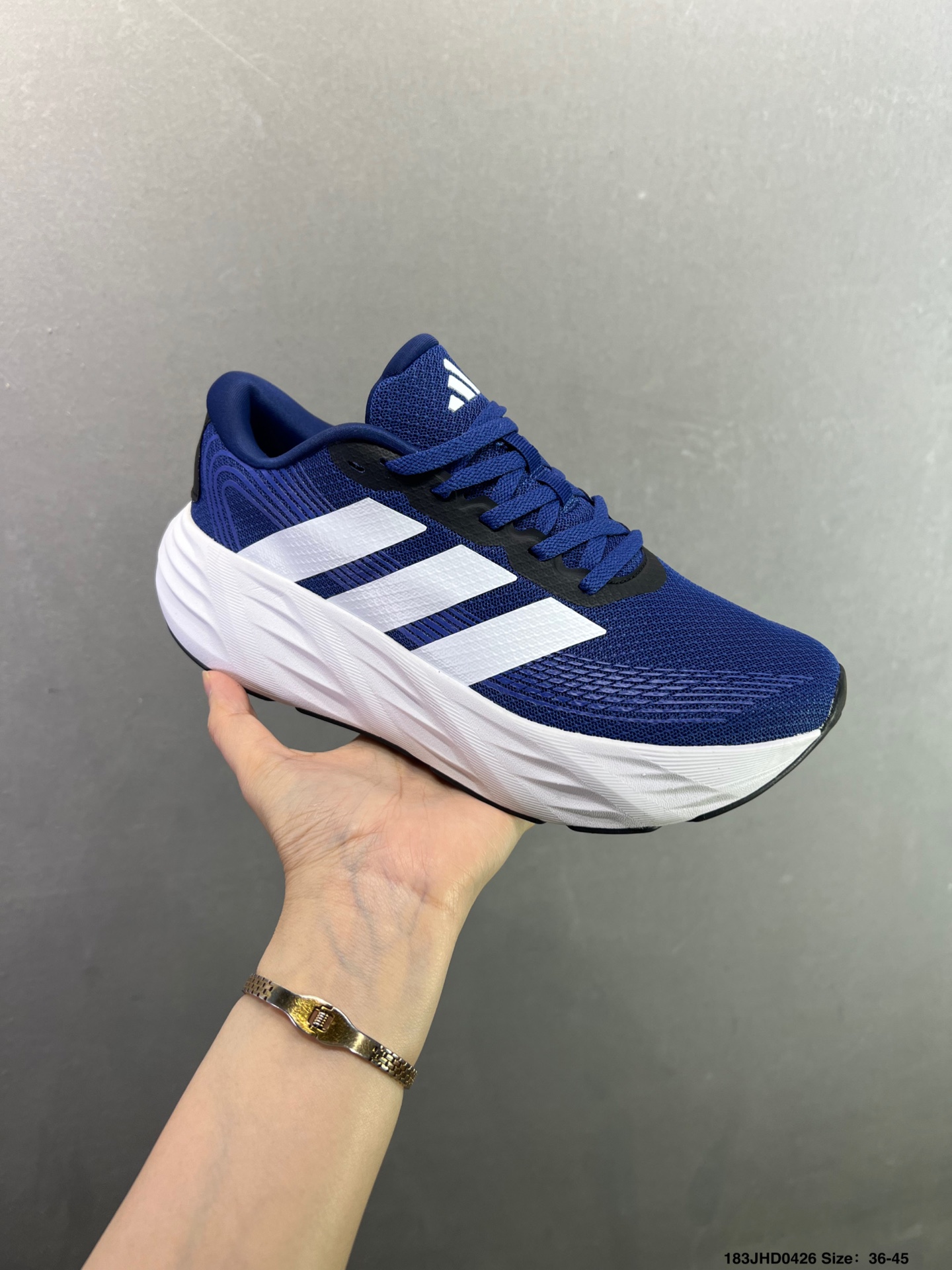 Adidas Adizero Galaxy 8 阿迪达斯 舒适时尚 网布防滑耐磨 低帮休闲跑步鞋 KI7989-Top High Quatity Cheap Sneakers Fashion Clothing Clothes Bags handbags Shoes of all Brand wholesale With The best Quality And Beautiful Price from China Factory Chinese suppliers wholesaler seller Adidas Adizero Galaxy 8 阿迪达斯 舒适时尚 网布防滑耐磨 低帮休闲跑步鞋 KI7989