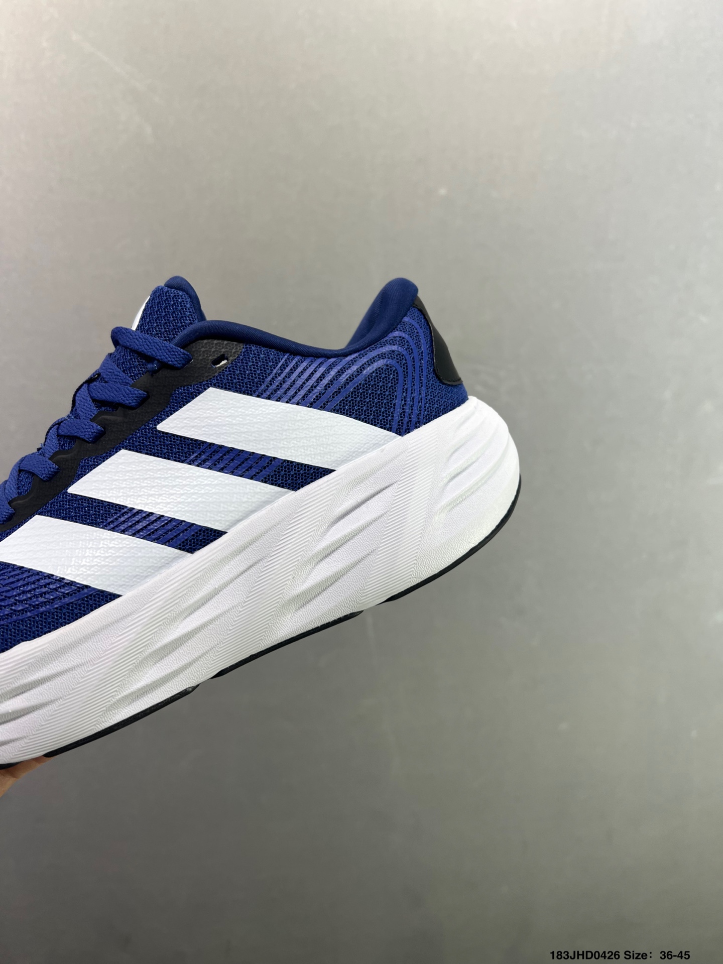 Adidas Adizero Galaxy 8 阿迪达斯 舒适时尚 网布防滑耐磨 低帮休闲跑步鞋 KI7989-Top High Quatity Cheap Sneakers Fashion Clothing Clothes Bags handbags Shoes of all Brand wholesale With The best Quality And Beautiful Price from China Factory Chinese suppliers wholesaler seller Adidas Adizero Galaxy 8 阿迪达斯 舒适时尚 网布防滑耐磨 低帮休闲跑步鞋 KI7989
