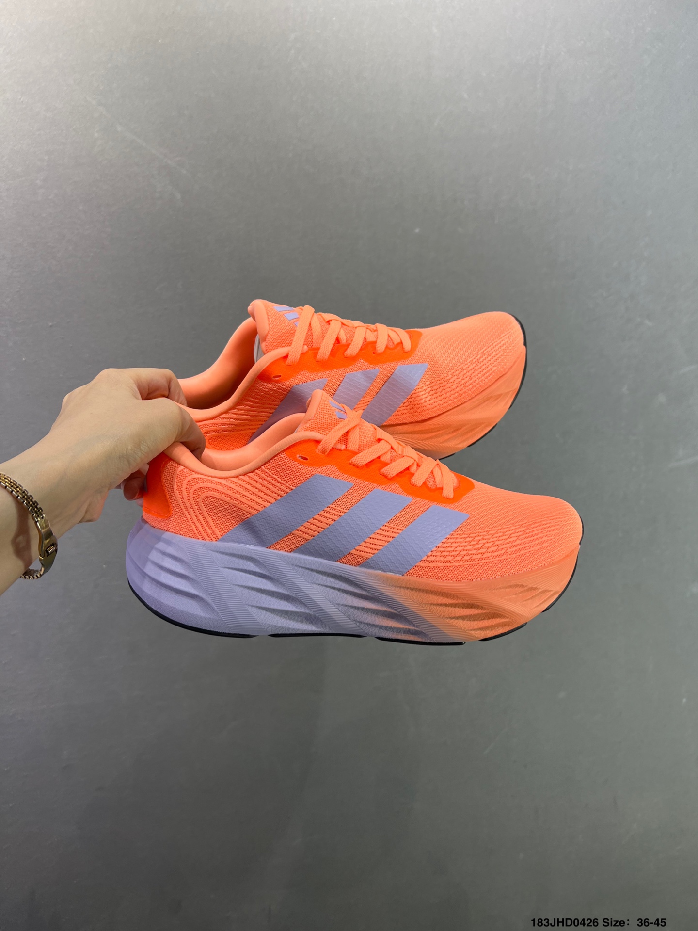 Adidas Adizero Galaxy 8 阿迪达斯 舒适时尚 网布防滑耐磨 低帮休闲跑步鞋 KI7989-Top High Quatity Cheap Sneakers Fashion Clothing Clothes Bags handbags Shoes of all Brand wholesale With The best Quality And Beautiful Price from China Factory Chinese suppliers wholesaler seller Adidas Adizero Galaxy 8 阿迪达斯 舒适时尚 网布防滑耐磨 低帮休闲跑步鞋 KI7989