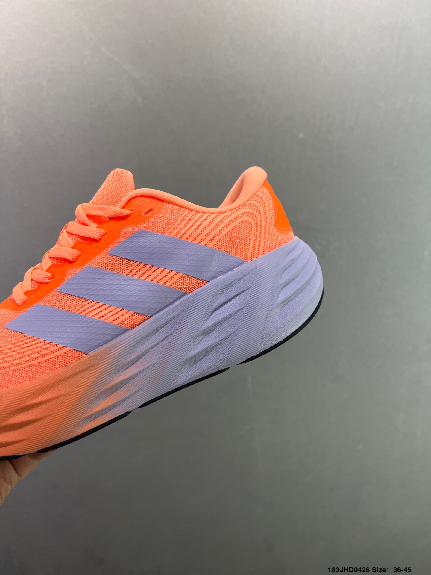 Adidas Adizero Galaxy 8 阿迪达斯 舒适时尚 网布防滑耐磨 低帮休闲跑步鞋 KI7989-Top High Quatity Cheap Sneakers Fashion Clothing Clothes Bags handbags Shoes of all Brand wholesale With The best Quality And Beautiful Price from China Factory Chinese suppliers wholesaler seller Adidas Adizero Galaxy 8 阿迪达斯 舒适时尚 网布防滑耐磨 低帮休闲跑步鞋 KI7989