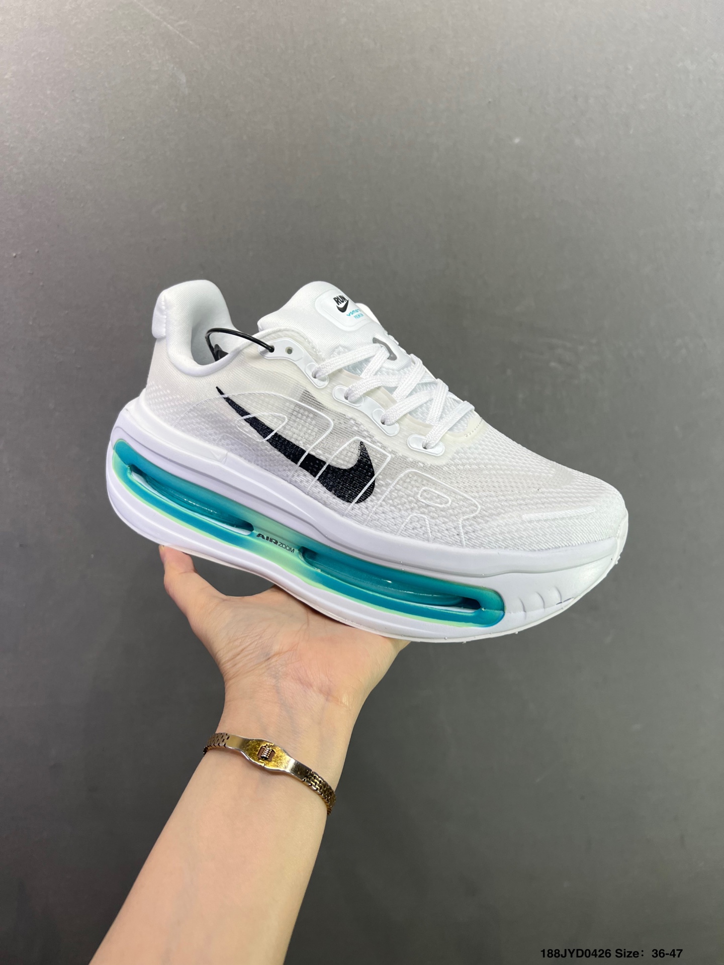 NIKE ZOOM PREMIUM 运动休闲跑鞋 HQ2050-880-Top High Quatity Cheap Sneakers Fashion Clothing Clothes Bags handbags Shoes of all Brand wholesale With The best Quality And Beautiful Price from China Factory Chinese suppliers wholesaler seller NIKE ZOOM PREMIUM 运动休闲跑鞋 HQ2050-880