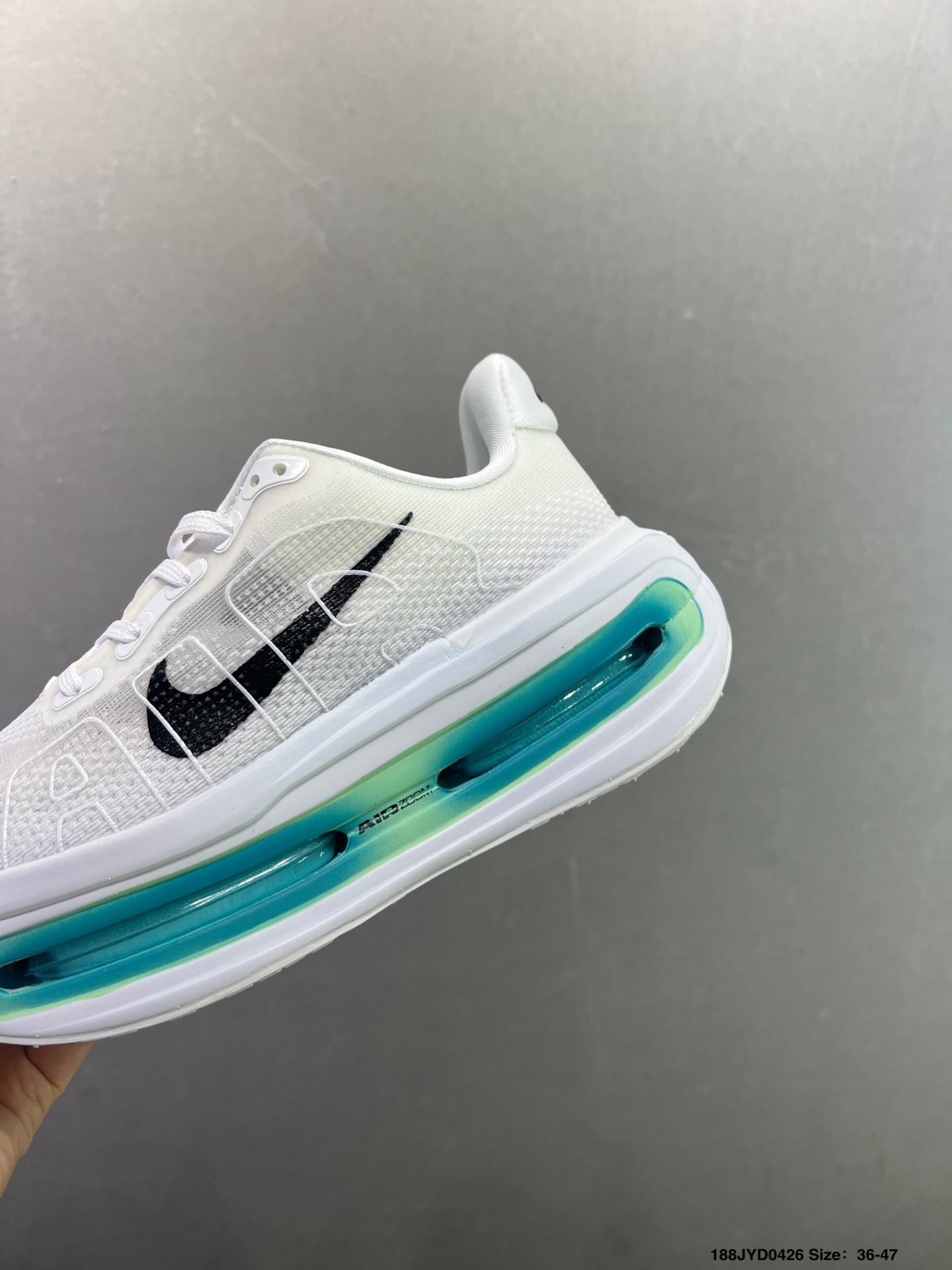 NIKE ZOOM PREMIUM 运动休闲跑鞋 HQ2050-880-Top High Quatity Cheap Sneakers Fashion Clothing Clothes Bags handbags Shoes of all Brand wholesale With The best Quality And Beautiful Price from China Factory Chinese suppliers wholesaler seller NIKE ZOOM PREMIUM 运动休闲跑鞋 HQ2050-880