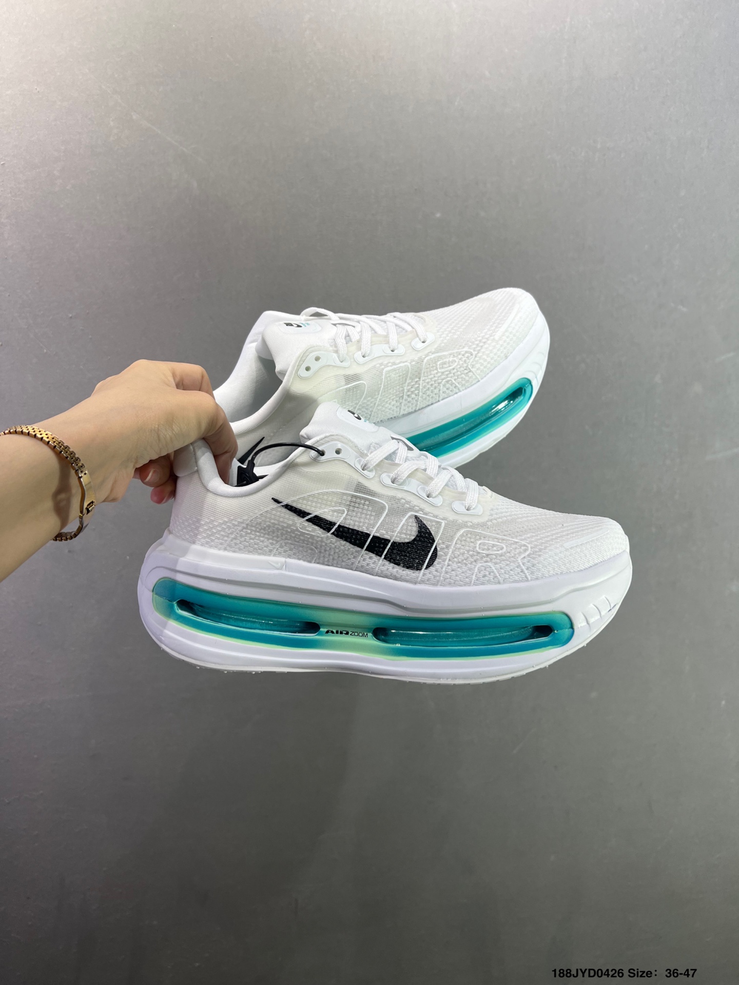 NIKE ZOOM PREMIUM 运动休闲跑鞋 HQ2050-880-Top High Quatity Cheap Sneakers Fashion Clothing Clothes Bags handbags Shoes of all Brand wholesale With The best Quality And Beautiful Price from China Factory Chinese suppliers wholesaler seller NIKE ZOOM PREMIUM 运动休闲跑鞋 HQ2050-880