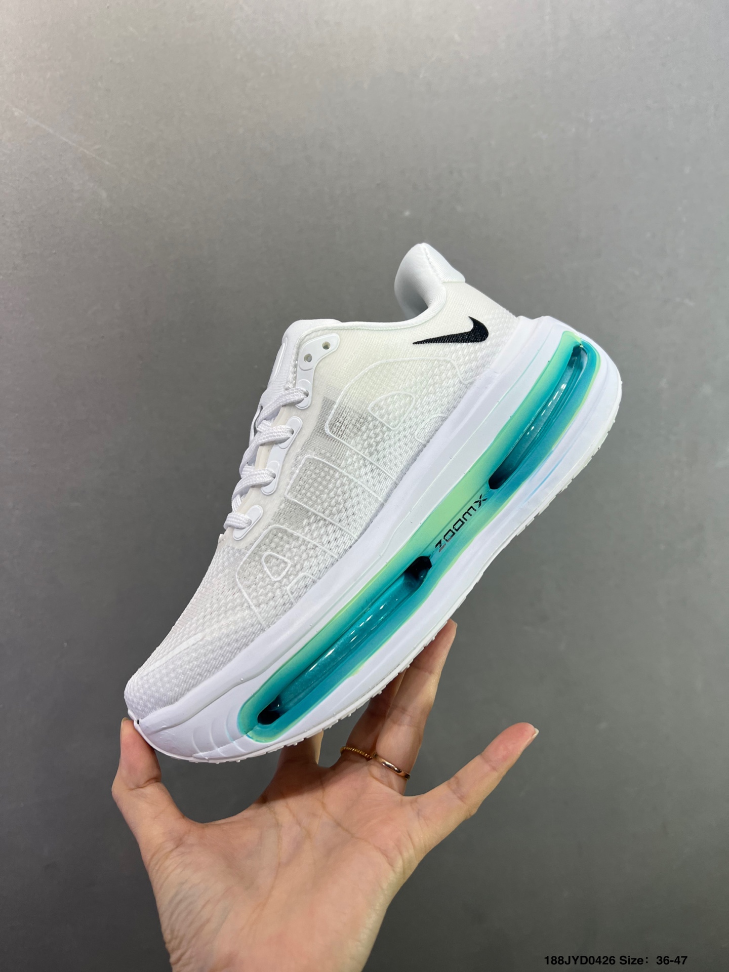 NIKE ZOOM PREMIUM 运动休闲跑鞋 HQ2050-880-Top High Quatity Cheap Sneakers Fashion Clothing Clothes Bags handbags Shoes of all Brand wholesale With The best Quality And Beautiful Price from China Factory Chinese suppliers wholesaler seller NIKE ZOOM PREMIUM 运动休闲跑鞋 HQ2050-880