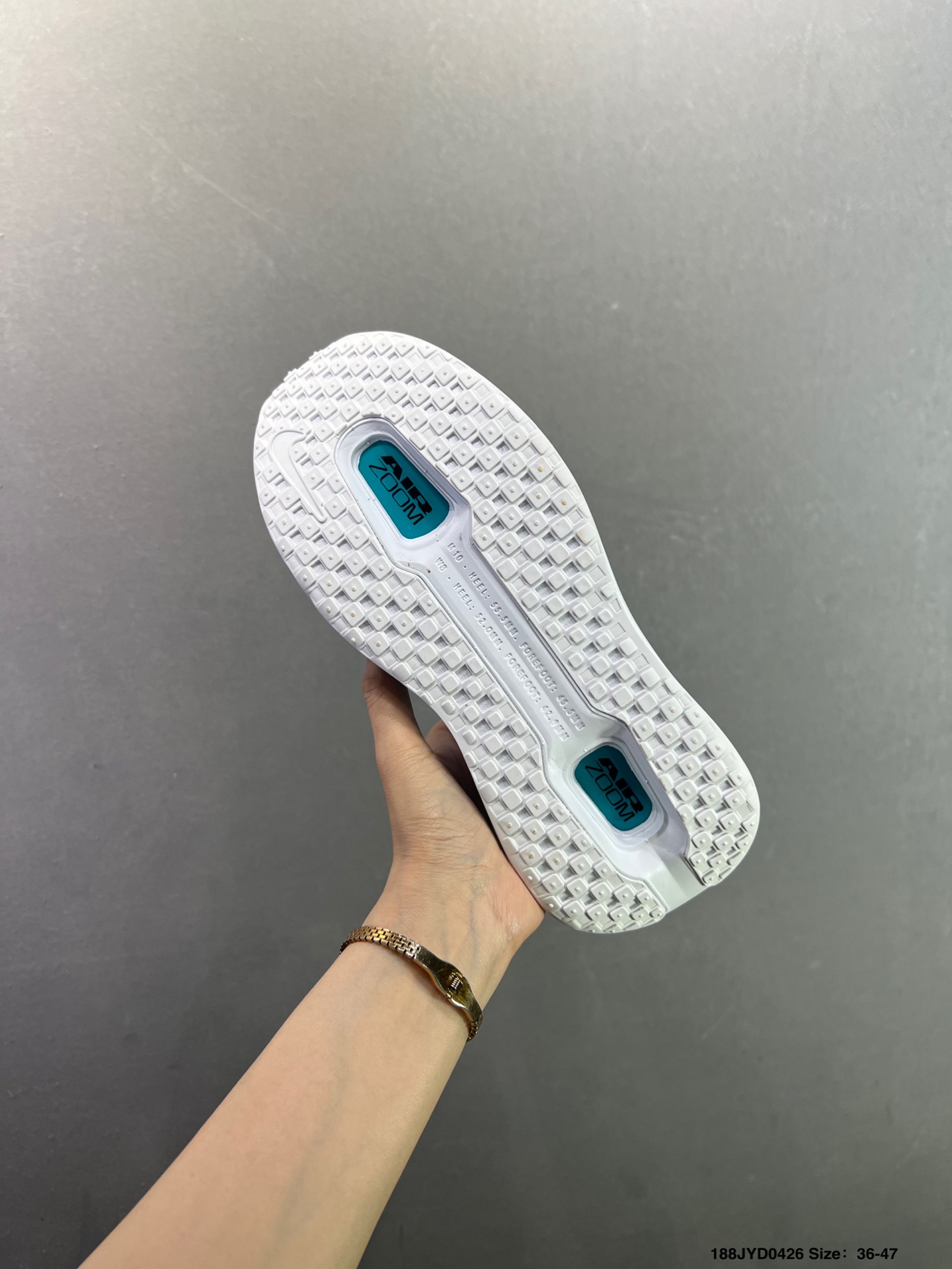 NIKE ZOOM PREMIUM 运动休闲跑鞋 HQ2050-880-Top High Quatity Cheap Sneakers Fashion Clothing Clothes Bags handbags Shoes of all Brand wholesale With The best Quality And Beautiful Price from China Factory Chinese suppliers wholesaler seller NIKE ZOOM PREMIUM 运动休闲跑鞋 HQ2050-880