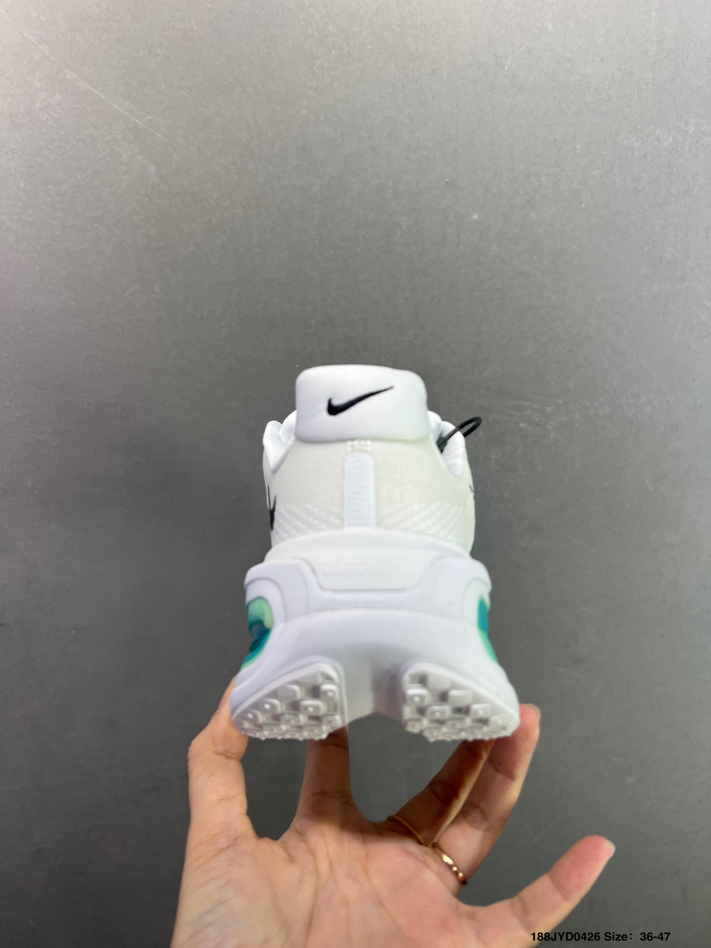 NIKE ZOOM PREMIUM 运动休闲跑鞋 HQ2050-880-Top High Quatity Cheap Sneakers Fashion Clothing Clothes Bags handbags Shoes of all Brand wholesale With The best Quality And Beautiful Price from China Factory Chinese suppliers wholesaler seller NIKE ZOOM PREMIUM 运动休闲跑鞋 HQ2050-880