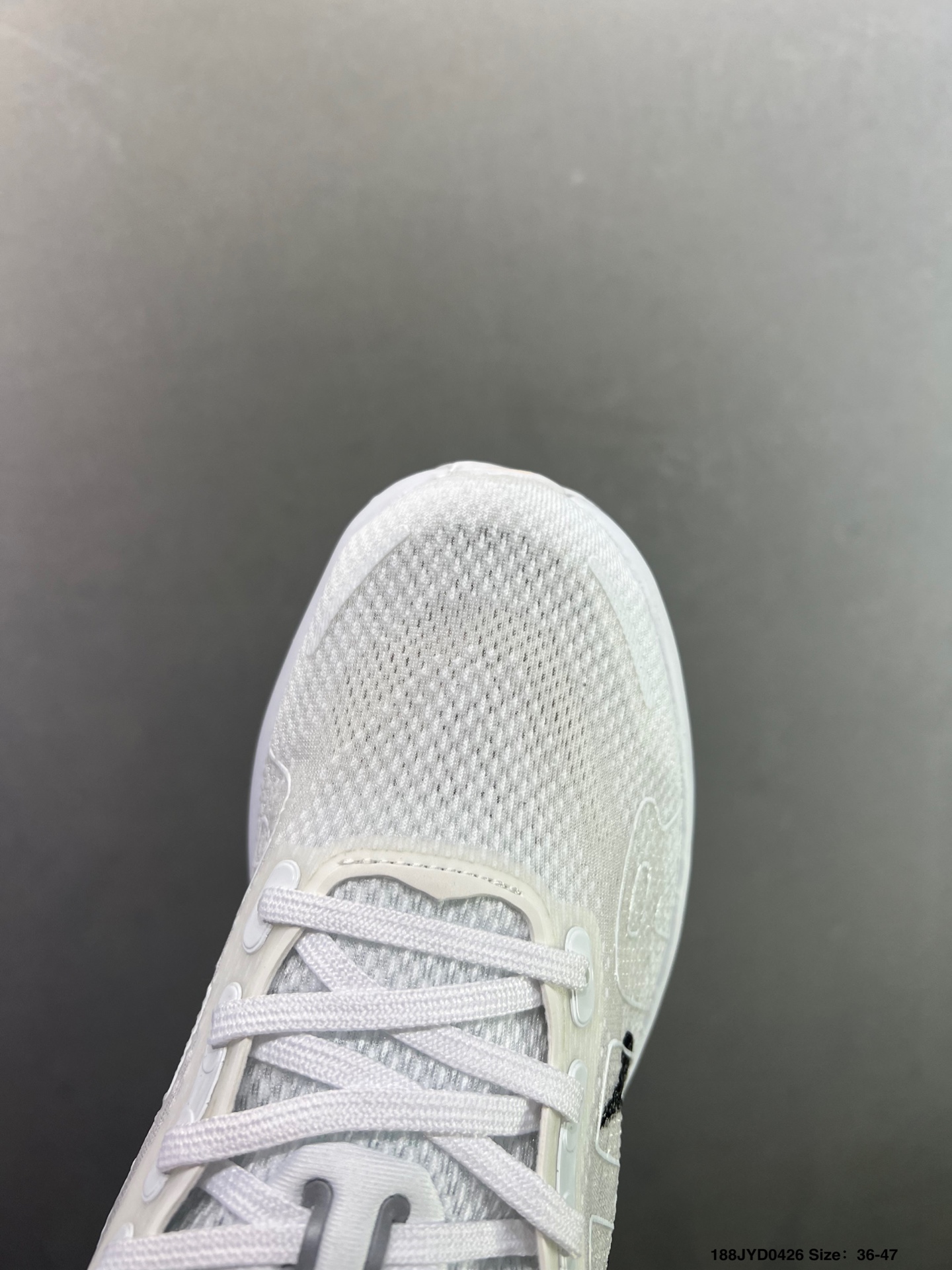 NIKE ZOOM PREMIUM 运动休闲跑鞋 HQ2050-880-Top High Quatity Cheap Sneakers Fashion Clothing Clothes Bags handbags Shoes of all Brand wholesale With The best Quality And Beautiful Price from China Factory Chinese suppliers wholesaler seller NIKE ZOOM PREMIUM 运动休闲跑鞋 HQ2050-880