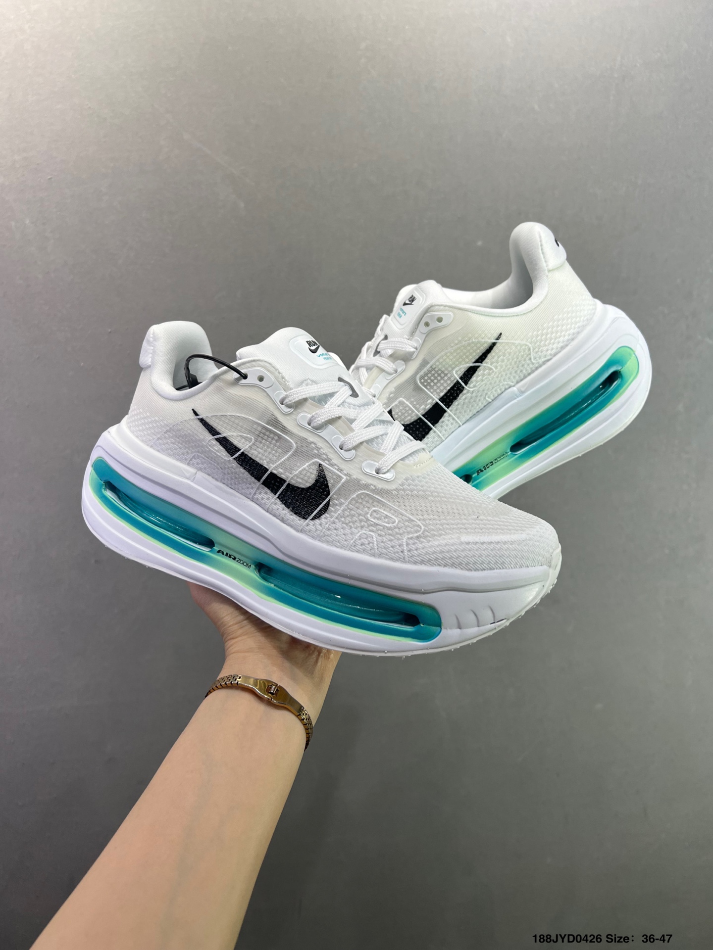 NIKE ZOOM PREMIUM 运动休闲跑鞋 HQ2050-880-Top High Quatity Cheap Sneakers Fashion Clothing Clothes Bags handbags Shoes of all Brand wholesale With The best Quality And Beautiful Price from China Factory Chinese suppliers wholesaler seller NIKE ZOOM PREMIUM 运动休闲跑鞋 HQ2050-880