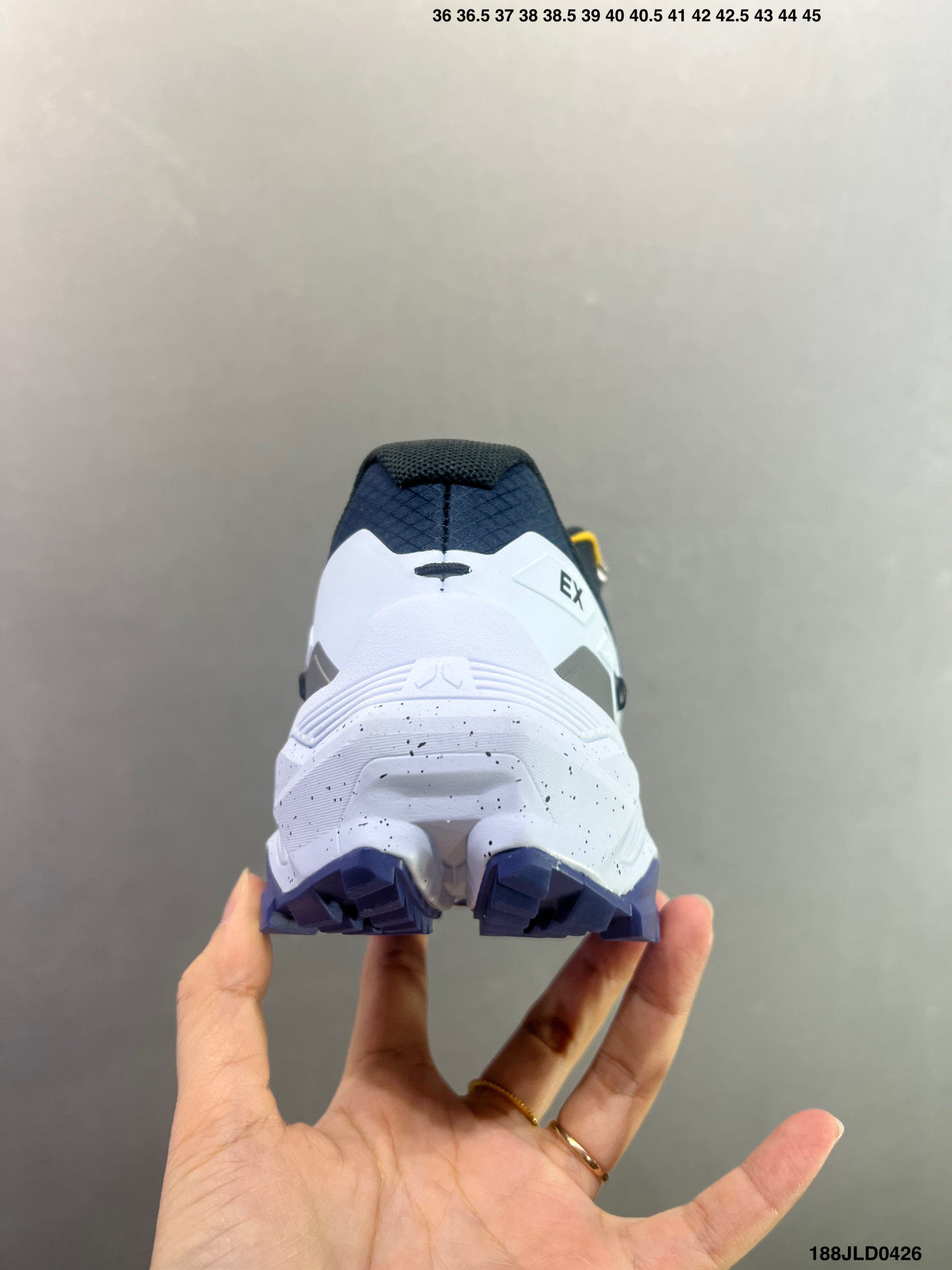 凯乐石KAILAS 户外舒适 防滑透气轻便 低帮 登山徒步鞋 KS251-Top High Quatity Cheap Sneakers Fashion Clothing Clothes Bags handbags Shoes of all Brand wholesale With The best Quality And Beautiful Price from China Factory Chinese suppliers wholesaler seller 凯乐石KAILAS 户外舒适 防滑透气轻便 低帮 登山徒步鞋 KS251