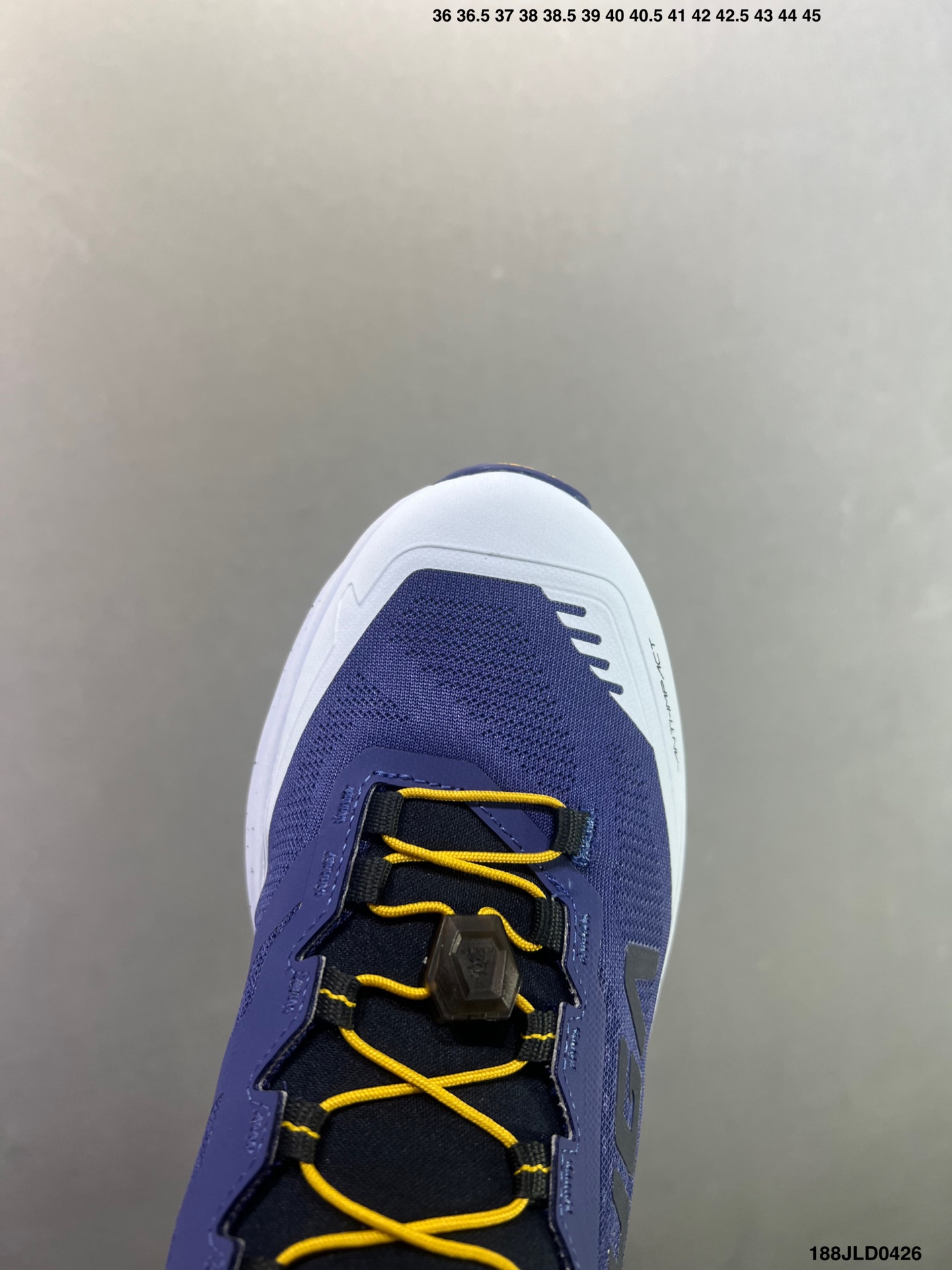 凯乐石KAILAS 户外舒适 防滑透气轻便 低帮 登山徒步鞋 KS251-Top High Quatity Cheap Sneakers Fashion Clothing Clothes Bags handbags Shoes of all Brand wholesale With The best Quality And Beautiful Price from China Factory Chinese suppliers wholesaler seller 凯乐石KAILAS 户外舒适 防滑透气轻便 低帮 登山徒步鞋 KS251
