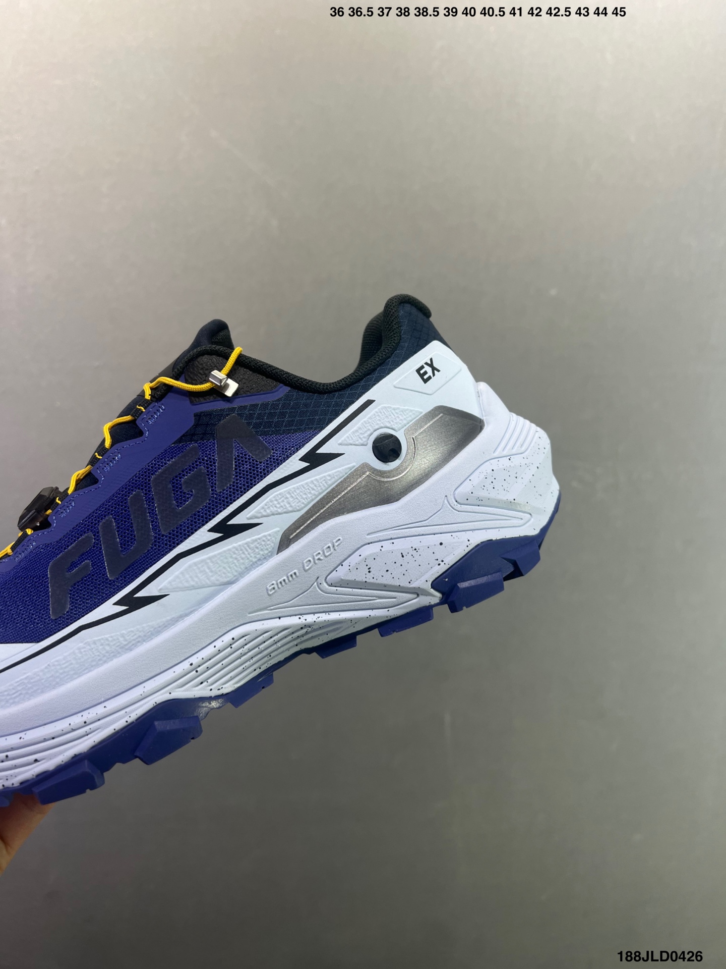 凯乐石KAILAS 户外舒适 防滑透气轻便 低帮 登山徒步鞋 KS251-Top High Quatity Cheap Sneakers Fashion Clothing Clothes Bags handbags Shoes of all Brand wholesale With The best Quality And Beautiful Price from China Factory Chinese suppliers wholesaler seller 凯乐石KAILAS 户外舒适 防滑透气轻便 低帮 登山徒步鞋 KS251