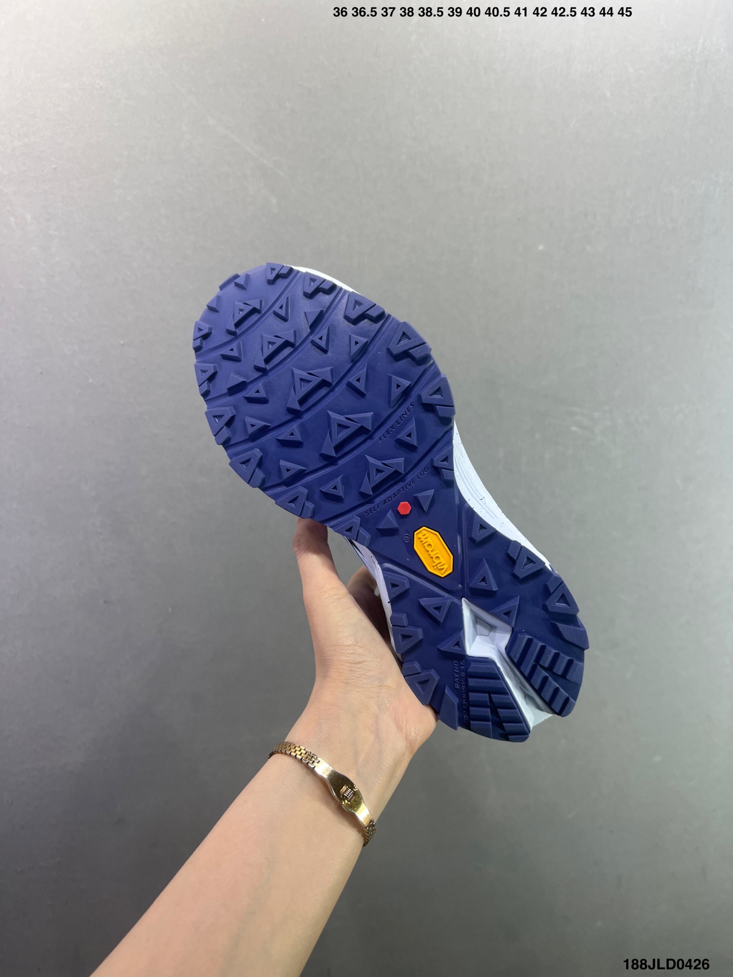 凯乐石KAILAS 户外舒适 防滑透气轻便 低帮 登山徒步鞋 KS251-Top High Quatity Cheap Sneakers Fashion Clothing Clothes Bags handbags Shoes of all Brand wholesale With The best Quality And Beautiful Price from China Factory Chinese suppliers wholesaler seller 凯乐石KAILAS 户外舒适 防滑透气轻便 低帮 登山徒步鞋 KS251