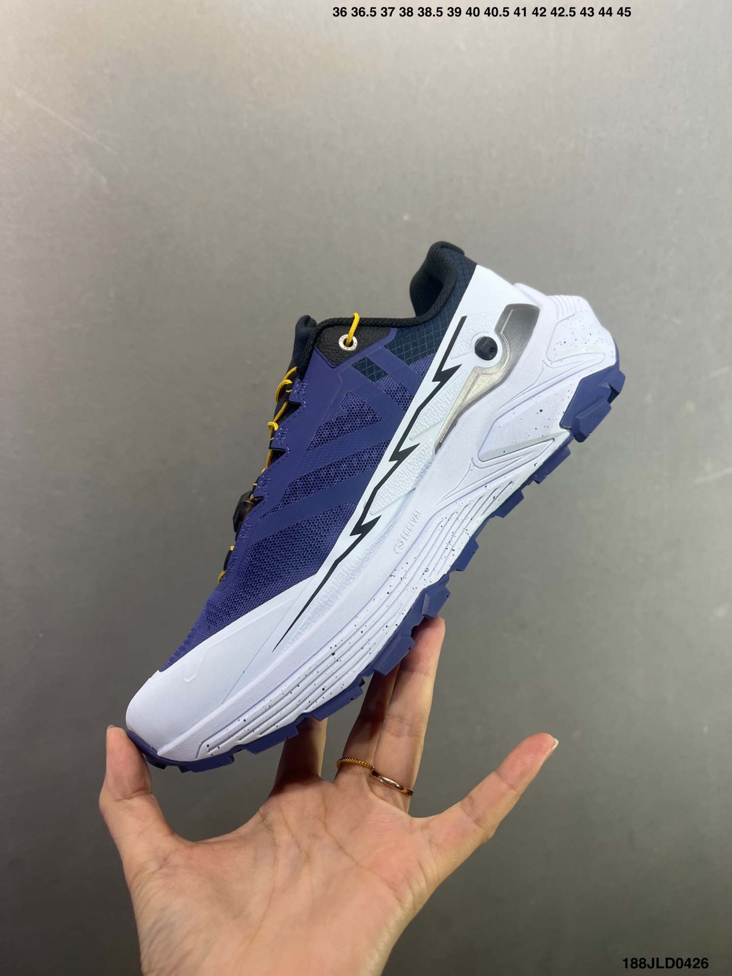 凯乐石KAILAS 户外舒适 防滑透气轻便 低帮 登山徒步鞋 KS251-Top High Quatity Cheap Sneakers Fashion Clothing Clothes Bags handbags Shoes of all Brand wholesale With The best Quality And Beautiful Price from China Factory Chinese suppliers wholesaler seller 凯乐石KAILAS 户外舒适 防滑透气轻便 低帮 登山徒步鞋 KS251