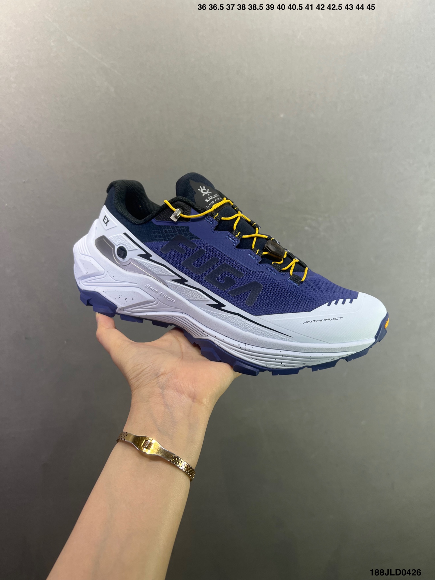 凯乐石KAILAS 户外舒适 防滑透气轻便 低帮 登山徒步鞋 KS251-Top High Quatity Cheap Sneakers Fashion Clothing Clothes Bags handbags Shoes of all Brand wholesale With The best Quality And Beautiful Price from China Factory Chinese suppliers wholesaler seller 凯乐石KAILAS 户外舒适 防滑透气轻便 低帮 登山徒步鞋 KS251