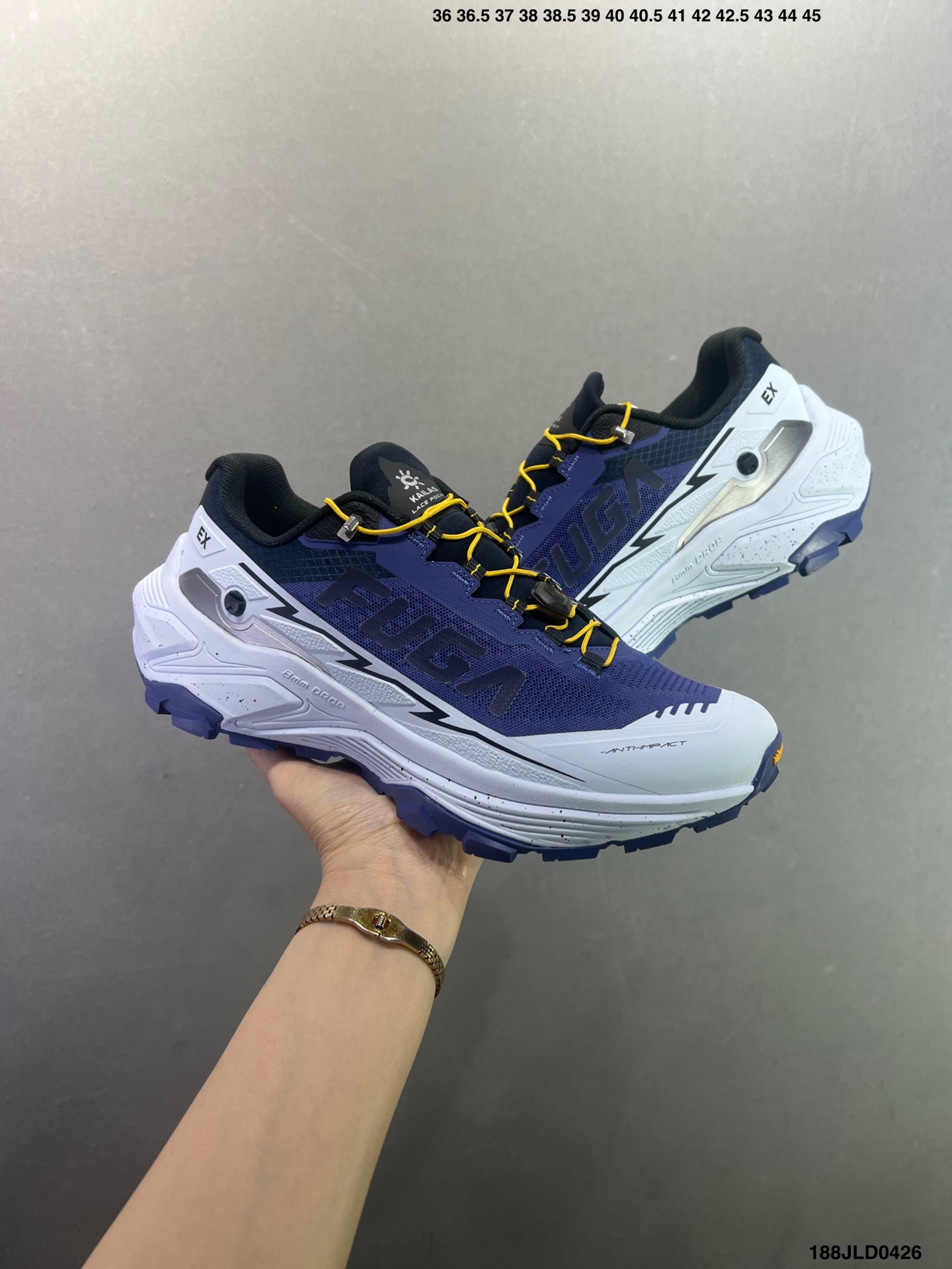 凯乐石KAILAS 户外舒适 防滑透气轻便 低帮 登山徒步鞋 KS251-Top High Quatity Cheap Sneakers Fashion Clothing Clothes Bags handbags Shoes of all Brand wholesale With The best Quality And Beautiful Price from China Factory Chinese suppliers wholesaler seller 凯乐石KAILAS 户外舒适 防滑透气轻便 低帮 登山徒步鞋 KS251