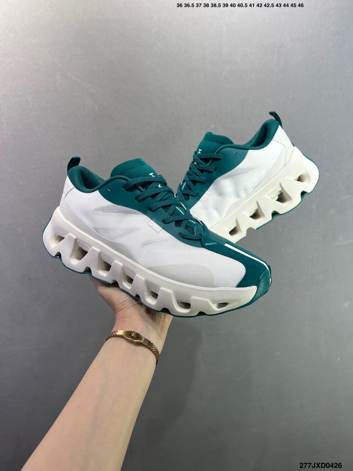On昂跑 Cloudswift K-Tech 1舒适百搭 耐磨 低帮 休闲 跑步鞋-Top High Quatity Cheap Sneakers Fashion Clothing Clothes Bags handbags Shoes of all Brand wholesale With The best Quality And Beautiful Price from China Factory Chinese suppliers wholesaler seller On昂跑 Cloudswift K-Tech 1舒适百搭 耐磨 低帮 休闲 跑步鞋