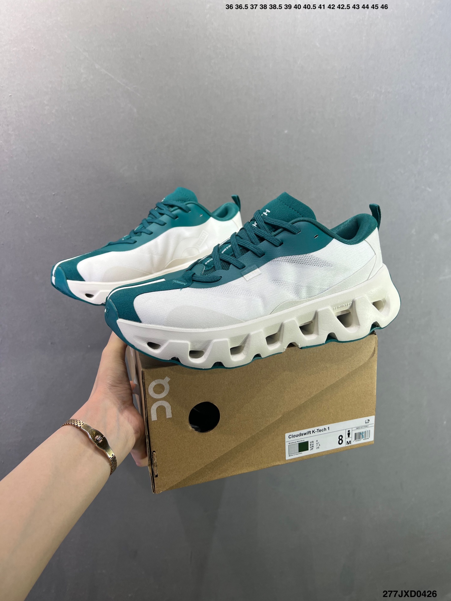 On昂跑 Cloudswift K-Tech 1舒适百搭 耐磨 低帮 休闲 跑步鞋-Top High Quatity Cheap Sneakers Fashion Clothing Clothes Bags handbags Shoes of all Brand wholesale With The best Quality And Beautiful Price from China Factory Chinese suppliers wholesaler seller On昂跑 Cloudswift K-Tech 1舒适百搭 耐磨 低帮 休闲 跑步鞋