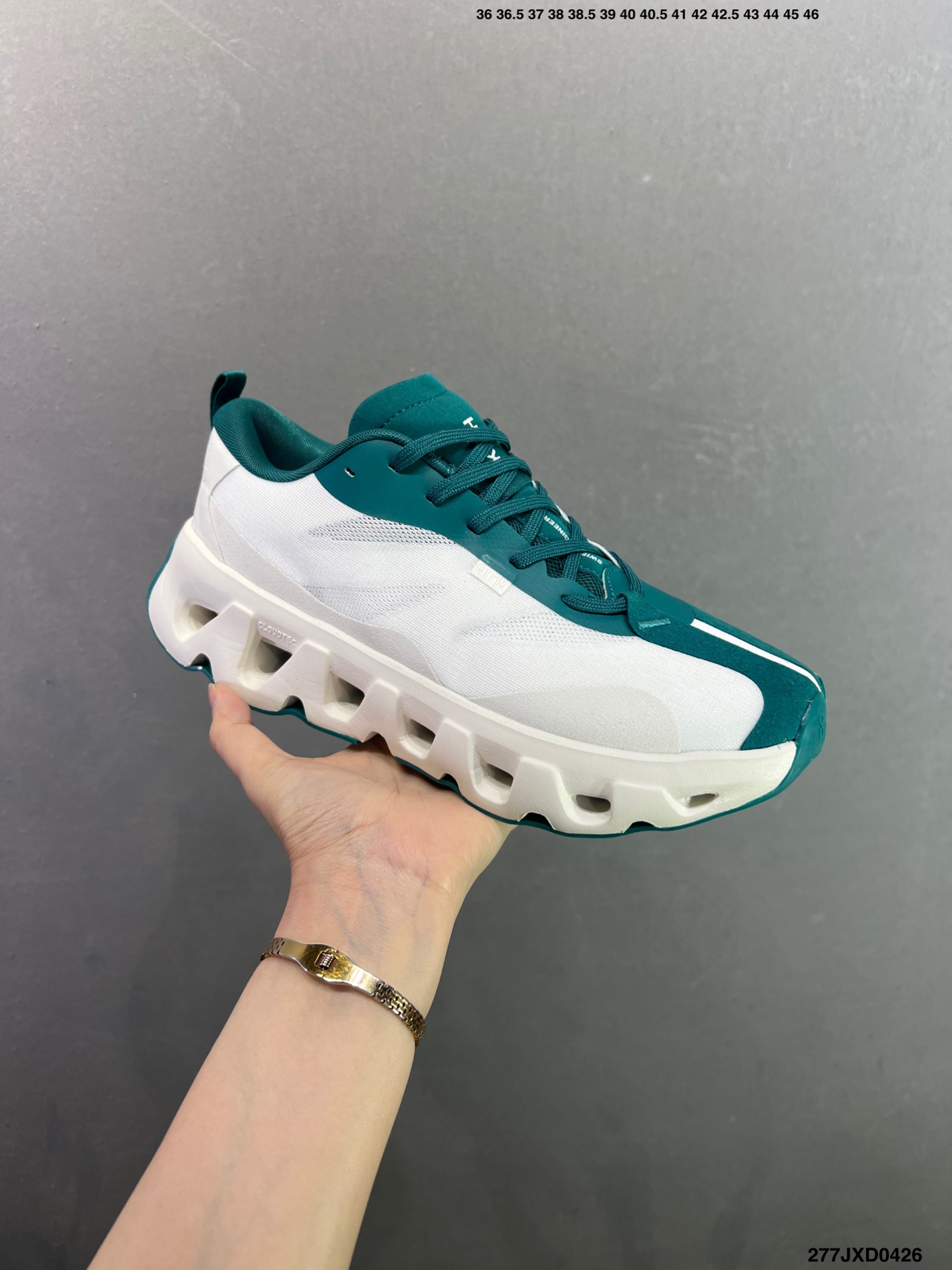 On昂跑 Cloudswift K-Tech 1舒适百搭 耐磨 低帮 休闲 跑步鞋-Top High Quatity Cheap Sneakers Fashion Clothing Clothes Bags handbags Shoes of all Brand wholesale With The best Quality And Beautiful Price from China Factory Chinese suppliers wholesaler seller On昂跑 Cloudswift K-Tech 1舒适百搭 耐磨 低帮 休闲 跑步鞋