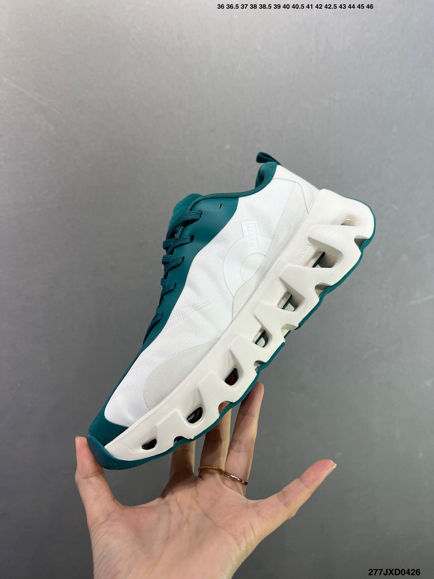 On昂跑 Cloudswift K-Tech 1舒适百搭 耐磨 低帮 休闲 跑步鞋-Top High Quatity Cheap Sneakers Fashion Clothing Clothes Bags handbags Shoes of all Brand wholesale With The best Quality And Beautiful Price from China Factory Chinese suppliers wholesaler seller On昂跑 Cloudswift K-Tech 1舒适百搭 耐磨 低帮 休闲 跑步鞋
