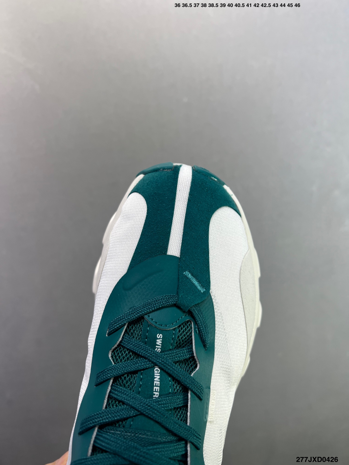 On昂跑 Cloudswift K-Tech 1舒适百搭 耐磨 低帮 休闲 跑步鞋-Top High Quatity Cheap Sneakers Fashion Clothing Clothes Bags handbags Shoes of all Brand wholesale With The best Quality And Beautiful Price from China Factory Chinese suppliers wholesaler seller On昂跑 Cloudswift K-Tech 1舒适百搭 耐磨 低帮 休闲 跑步鞋