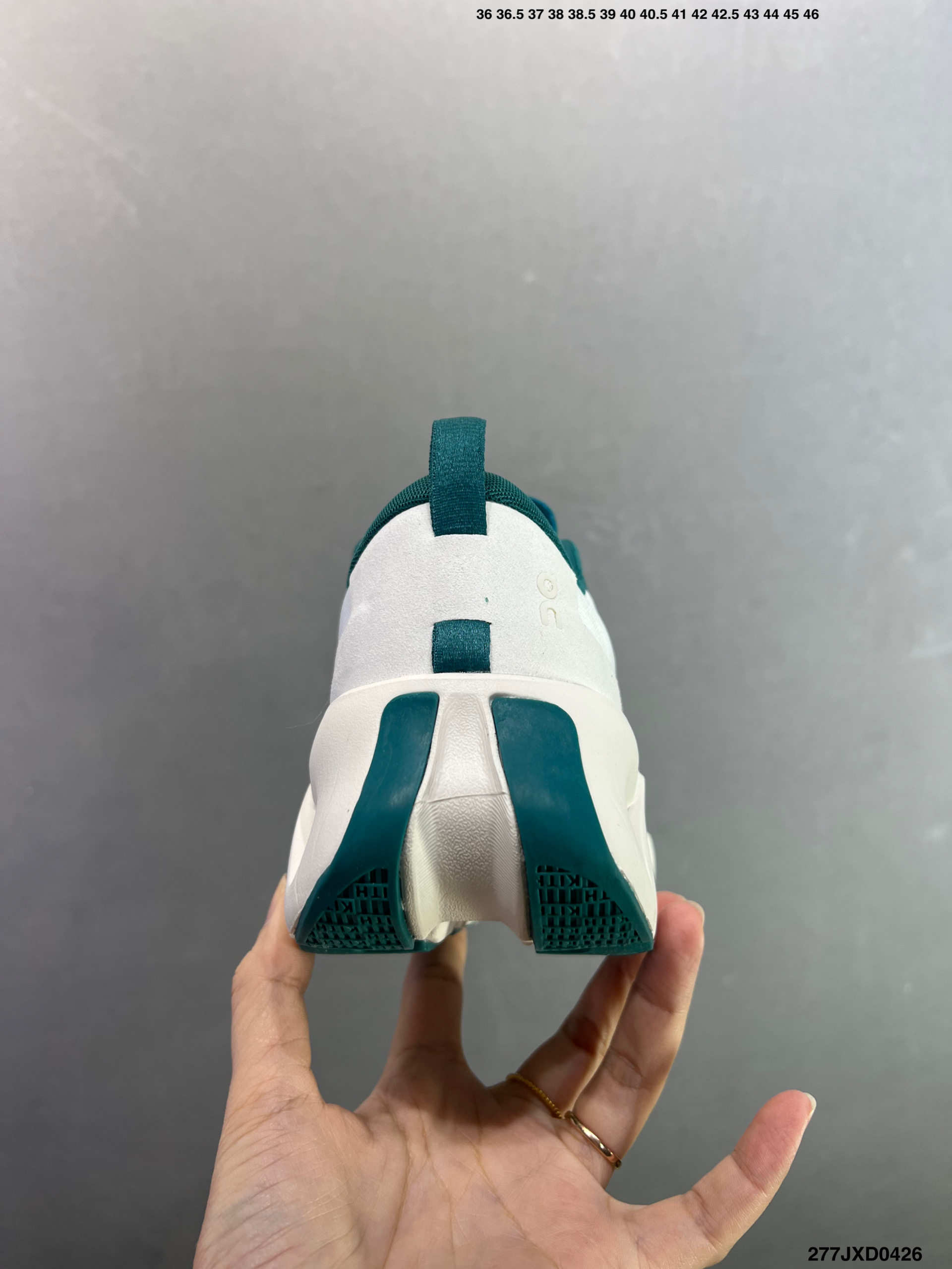 On昂跑 Cloudswift K-Tech 1舒适百搭 耐磨 低帮 休闲 跑步鞋-Top High Quatity Cheap Sneakers Fashion Clothing Clothes Bags handbags Shoes of all Brand wholesale With The best Quality And Beautiful Price from China Factory Chinese suppliers wholesaler seller On昂跑 Cloudswift K-Tech 1舒适百搭 耐磨 低帮 休闲 跑步鞋
