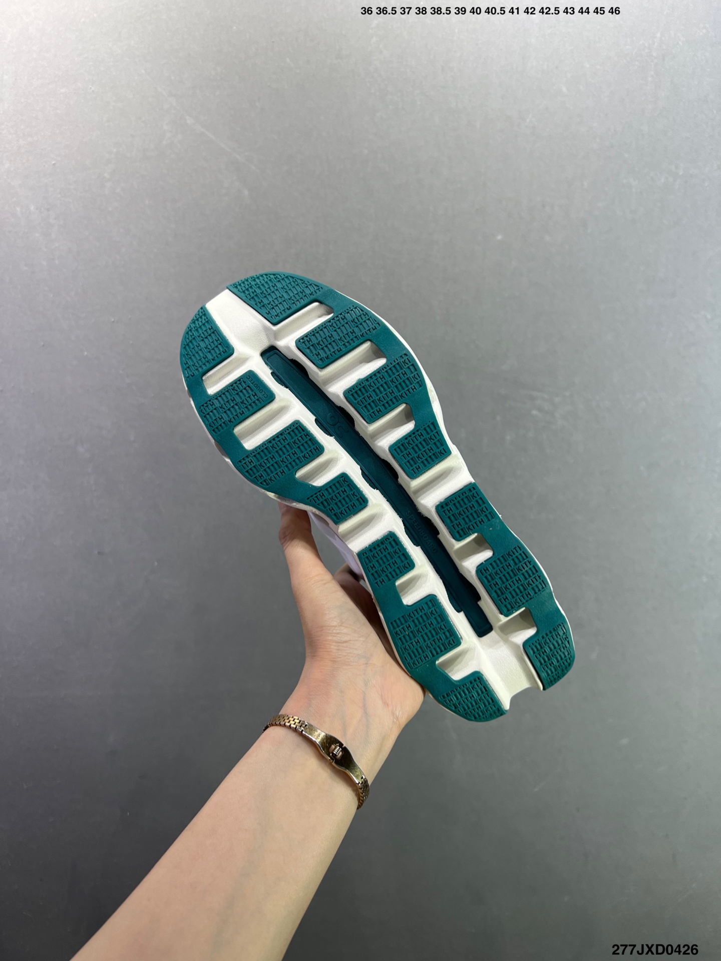 On昂跑 Cloudswift K-Tech 1舒适百搭 耐磨 低帮 休闲 跑步鞋-Top High Quatity Cheap Sneakers Fashion Clothing Clothes Bags handbags Shoes of all Brand wholesale With The best Quality And Beautiful Price from China Factory Chinese suppliers wholesaler seller On昂跑 Cloudswift K-Tech 1舒适百搭 耐磨 低帮 休闲 跑步鞋